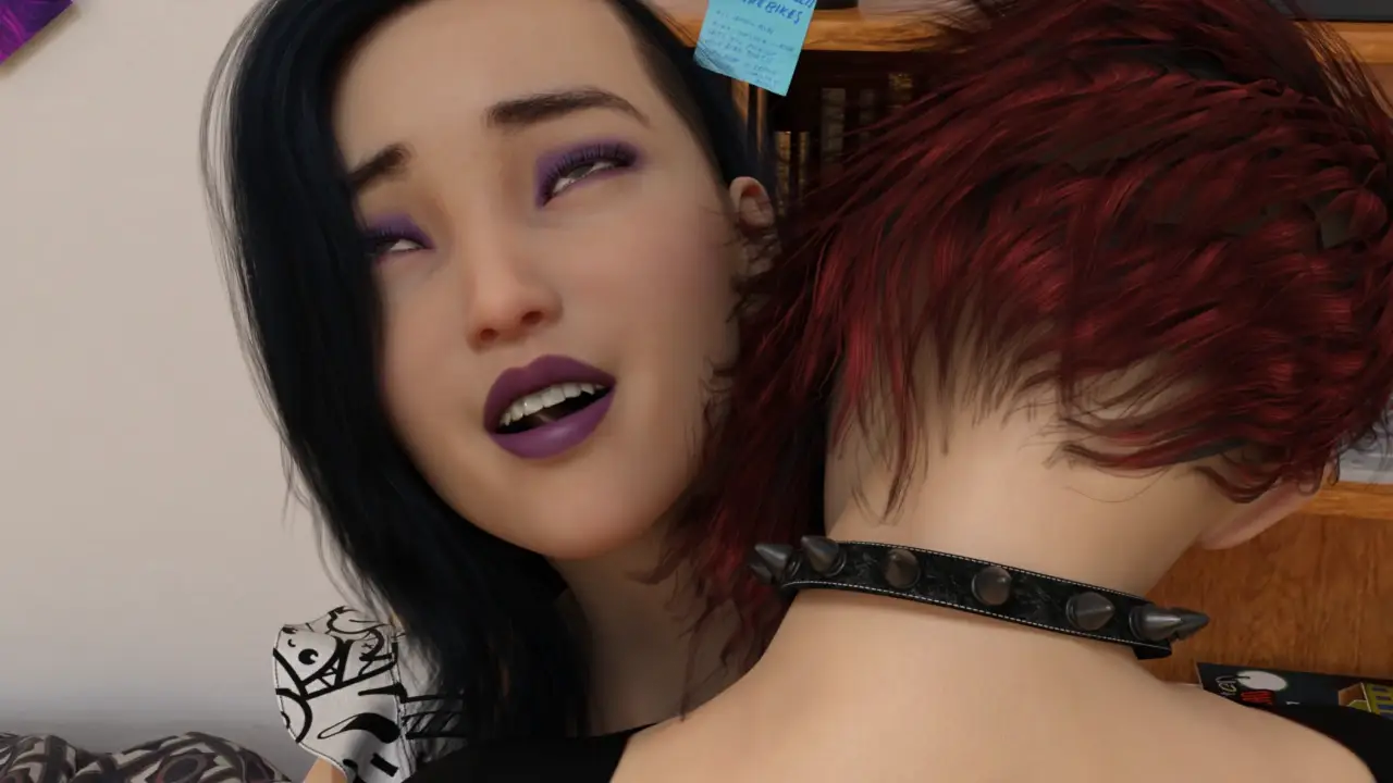 来源于萌玩ACG(www.mplay.cc)-玩转萌系-最新最热的黄油,ACG资源-汉化-破解!!!