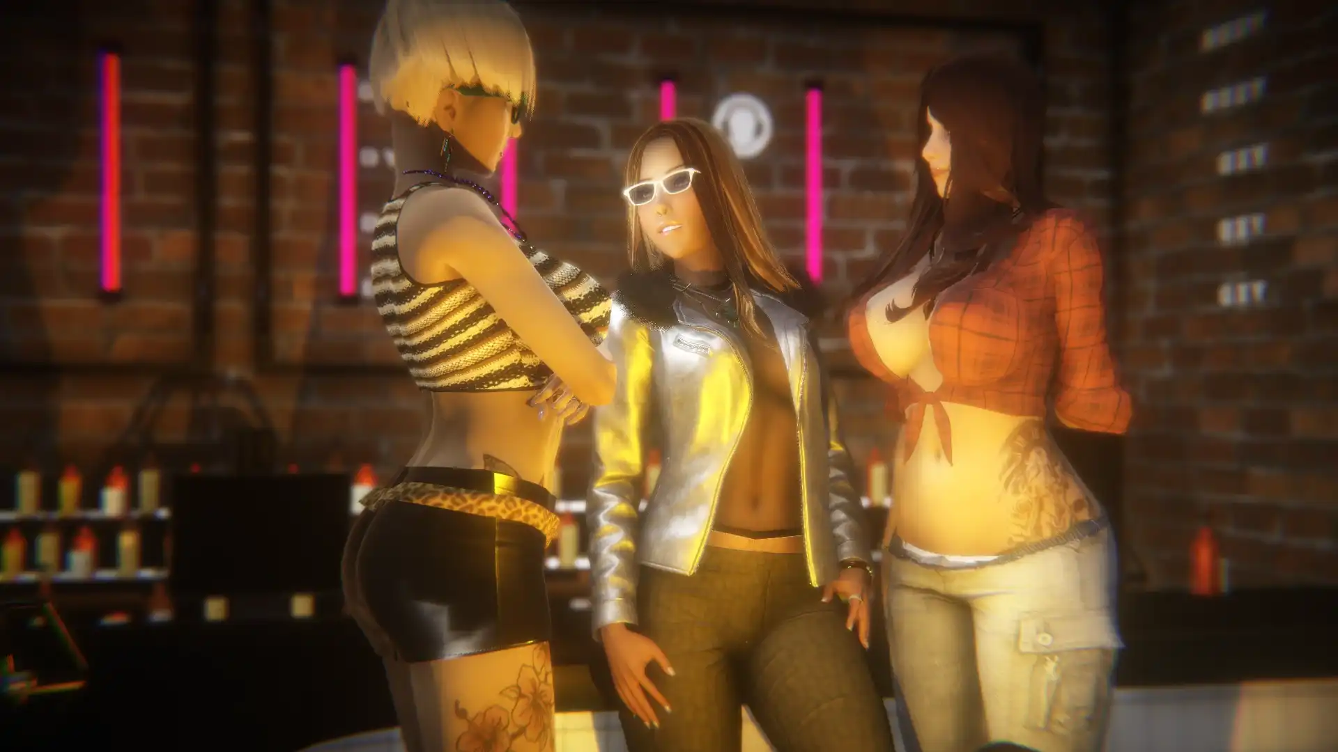 来源于萌玩ACG(www.mplay.cc)-玩转萌系-最新最热的黄油,ACG资源-汉化-破解!!!