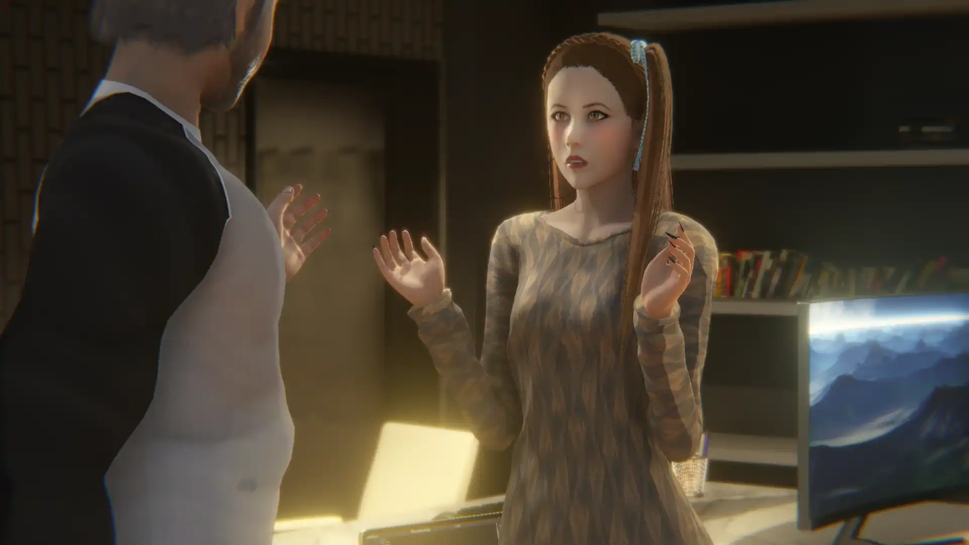 来源于萌玩ACG(www.mplay.cc)-玩转萌系-最新最热的黄油,ACG资源-汉化-破解!!!