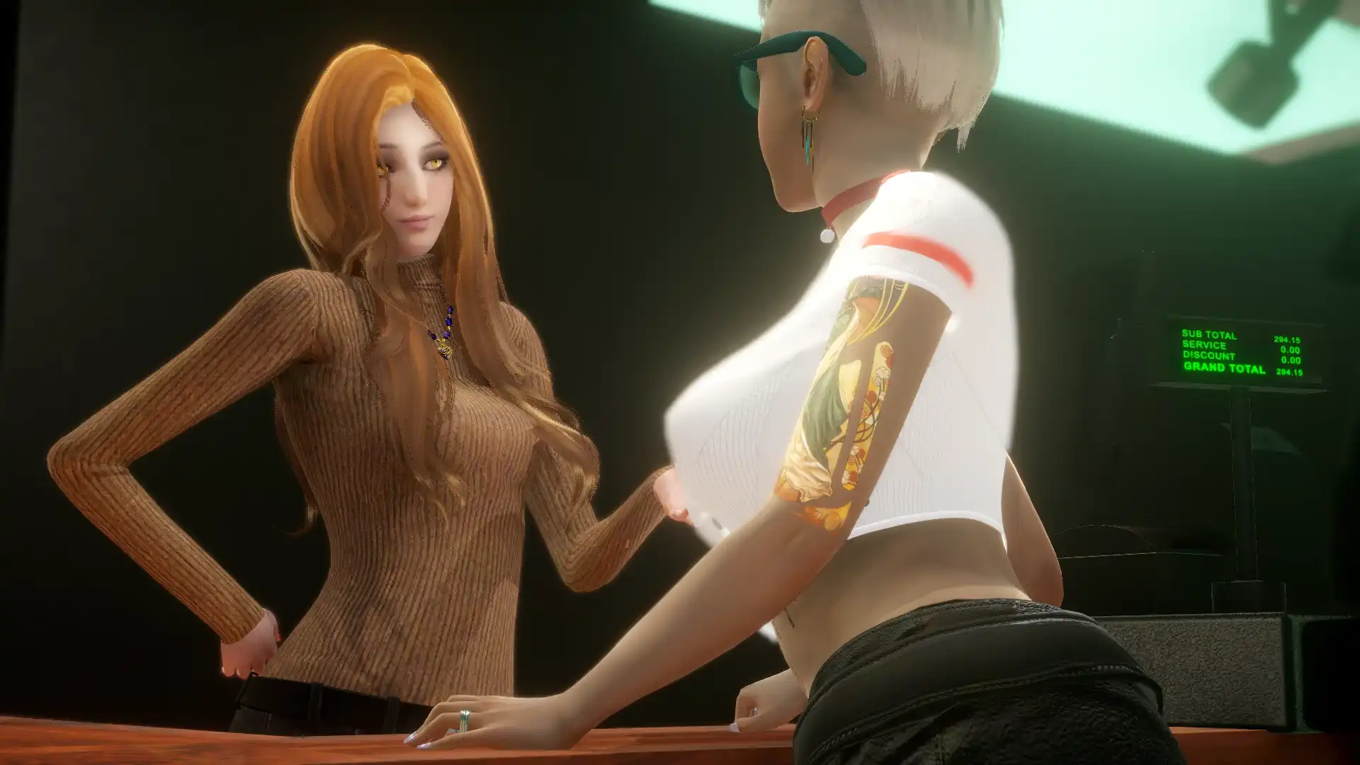 来源于萌玩ACG(www.mplay.cc)-玩转萌系-最新最热的黄油,ACG资源-汉化-破解!!!