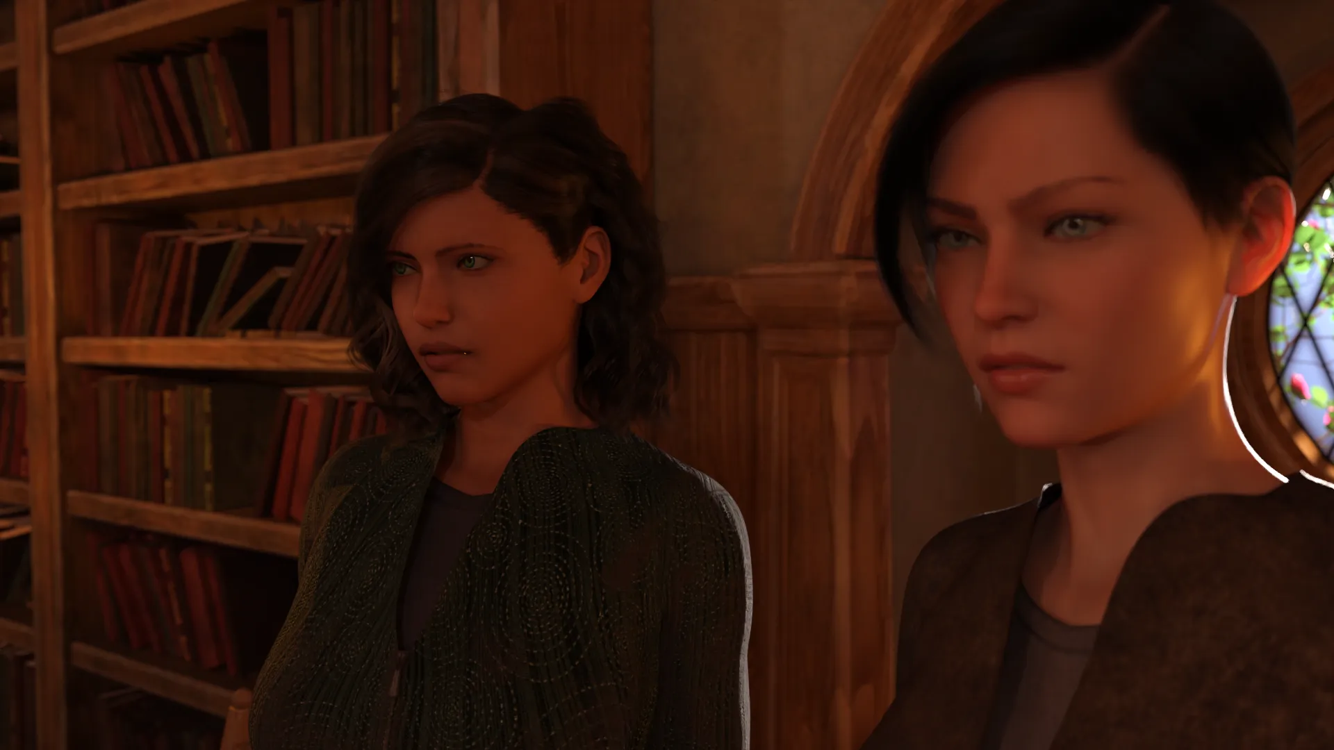 来源于萌玩ACG(www.mplay.cc)-玩转萌系-最新最热的黄油,ACG资源-汉化-破解!!!