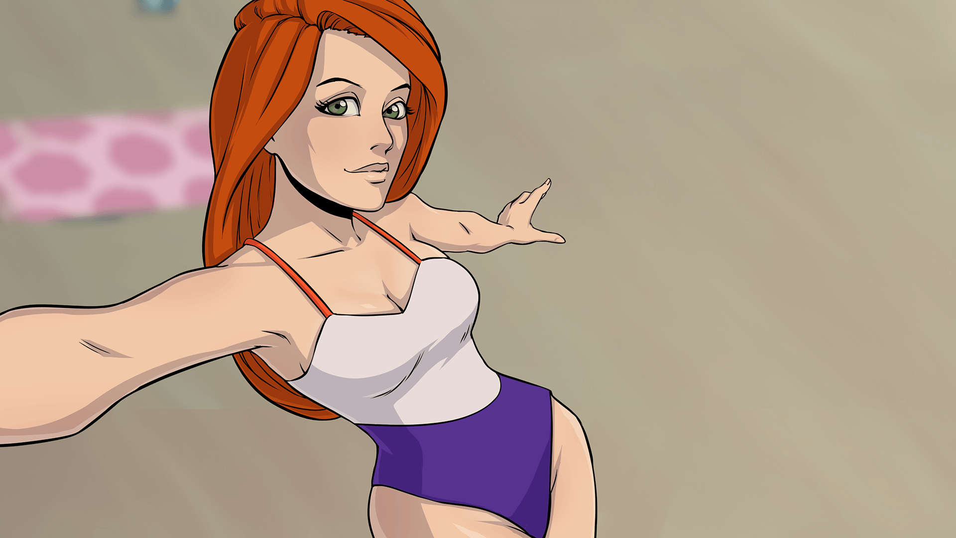 来源于萌玩ACG(www.mplay.cc)-玩转萌系-最新最热的黄油,ACG资源-汉化-破解!!!