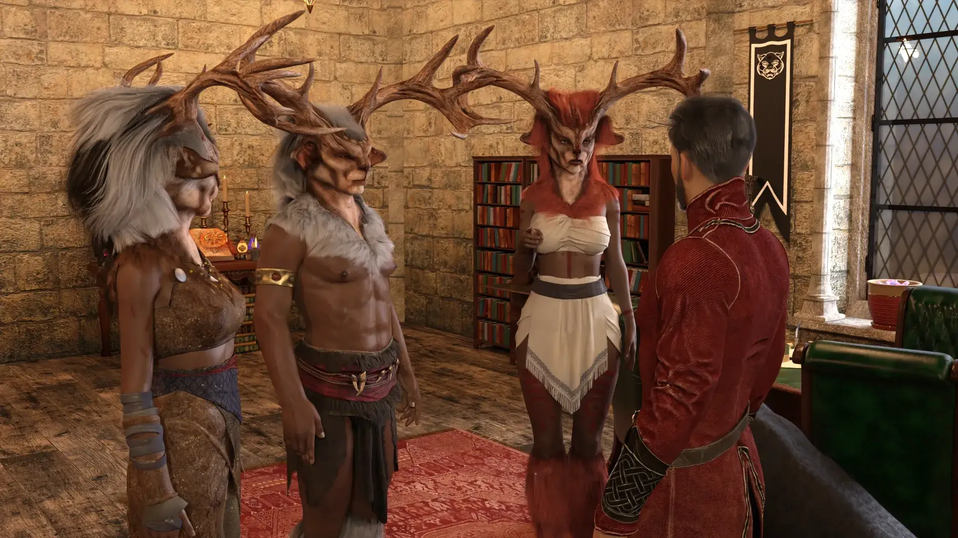 来源于萌玩ACG(www.mplay.cc)-玩转萌系-最新最热的黄油,ACG资源-汉化-破解!!!