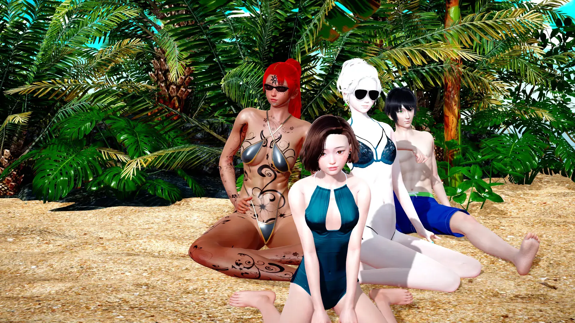 来源于萌玩ACG(www.mplay.cc)-玩转萌系-最新最热的黄油,ACG资源-汉化-破解!!!