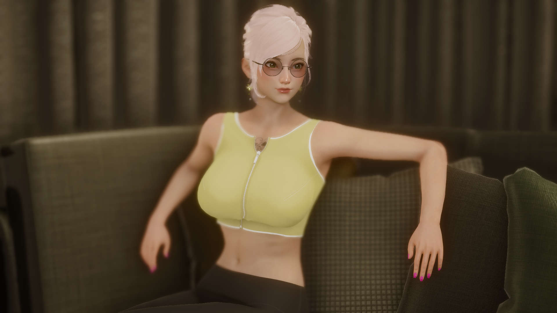 来源于萌玩ACG(www.mplay.cc)-玩转萌系-最新最热的黄油,ACG资源-汉化-破解!!!