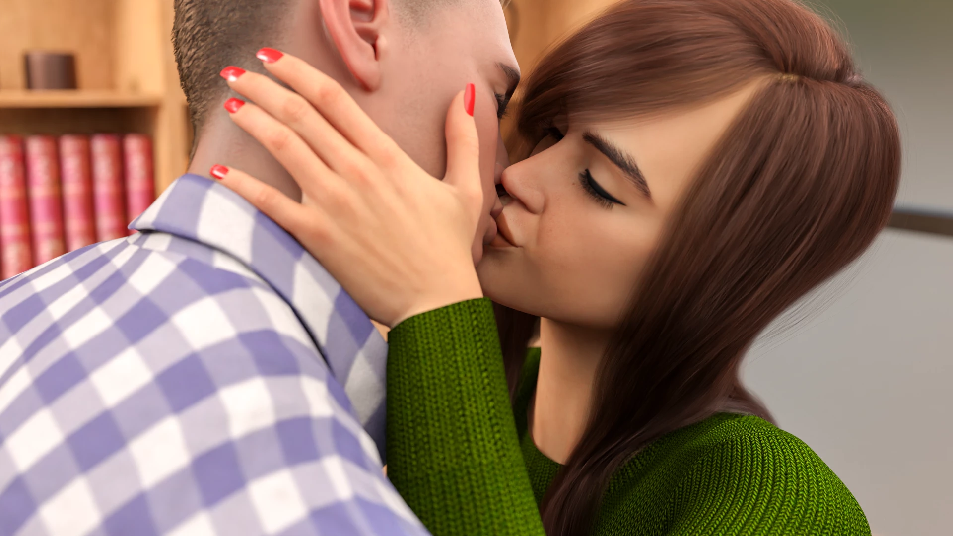 来源于萌玩ACG(www.mplay.cc)-玩转萌系-最新最热的黄油,ACG资源-汉化-破解!!!