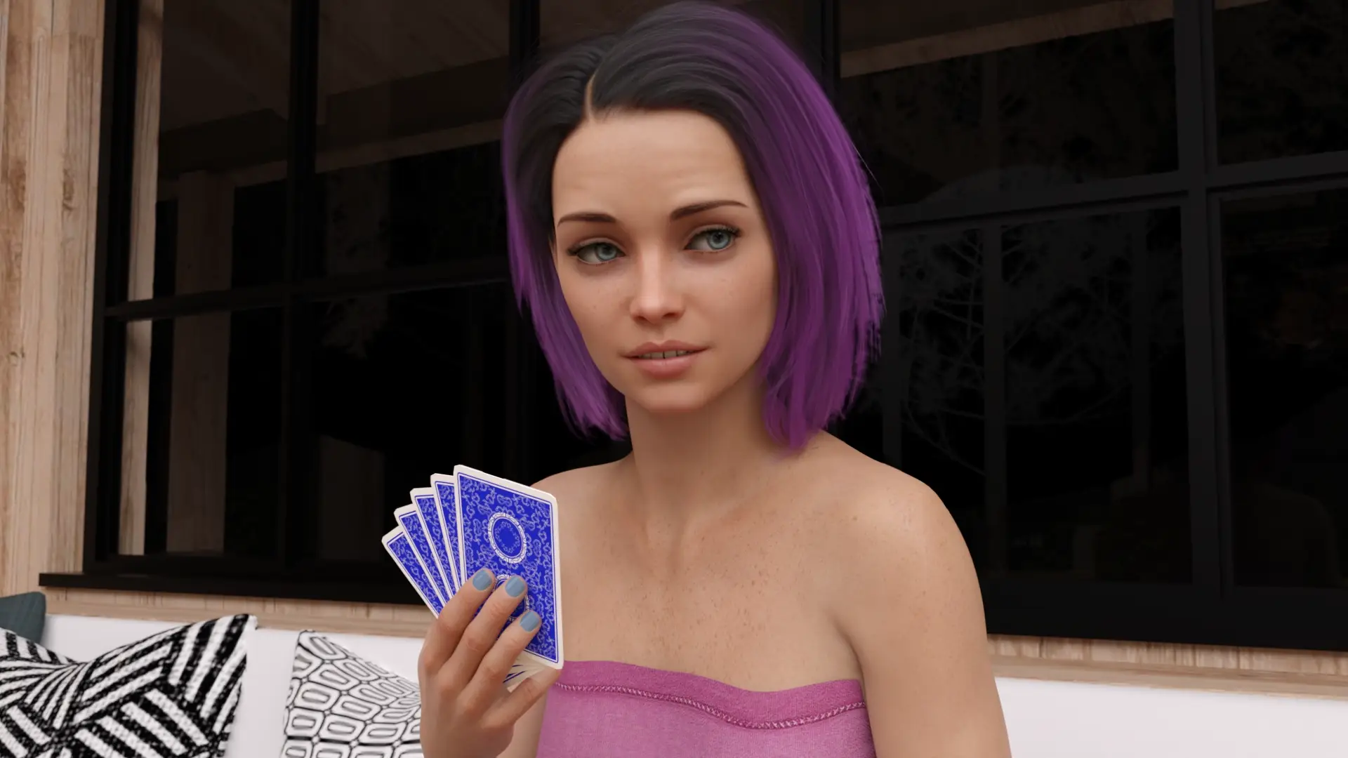 来源于萌玩ACG(www.mplay.cc)-玩转萌系-最新最热的黄油,ACG资源-汉化-破解!!!