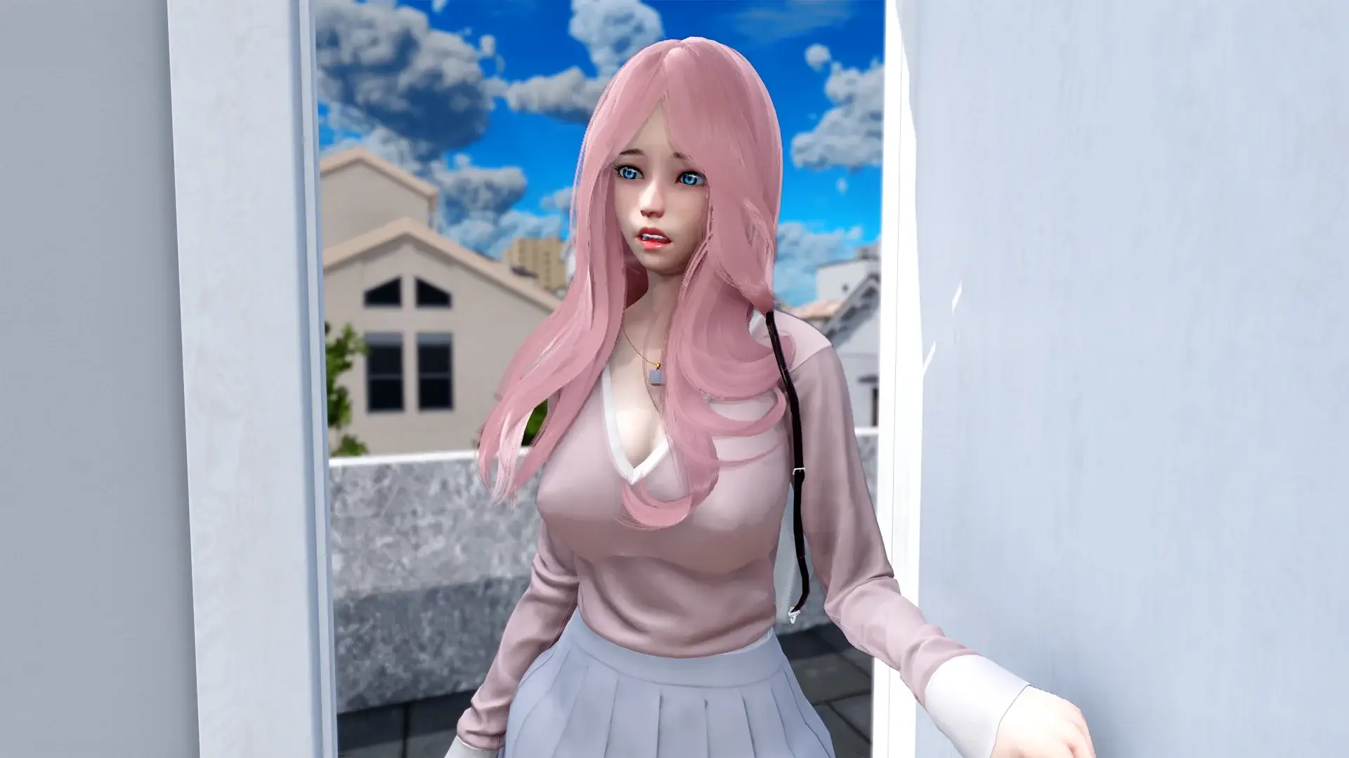 来源于萌玩ACG(www.mplay.cc)-玩转萌系-最新最热的黄油,ACG资源-汉化-破解!!!