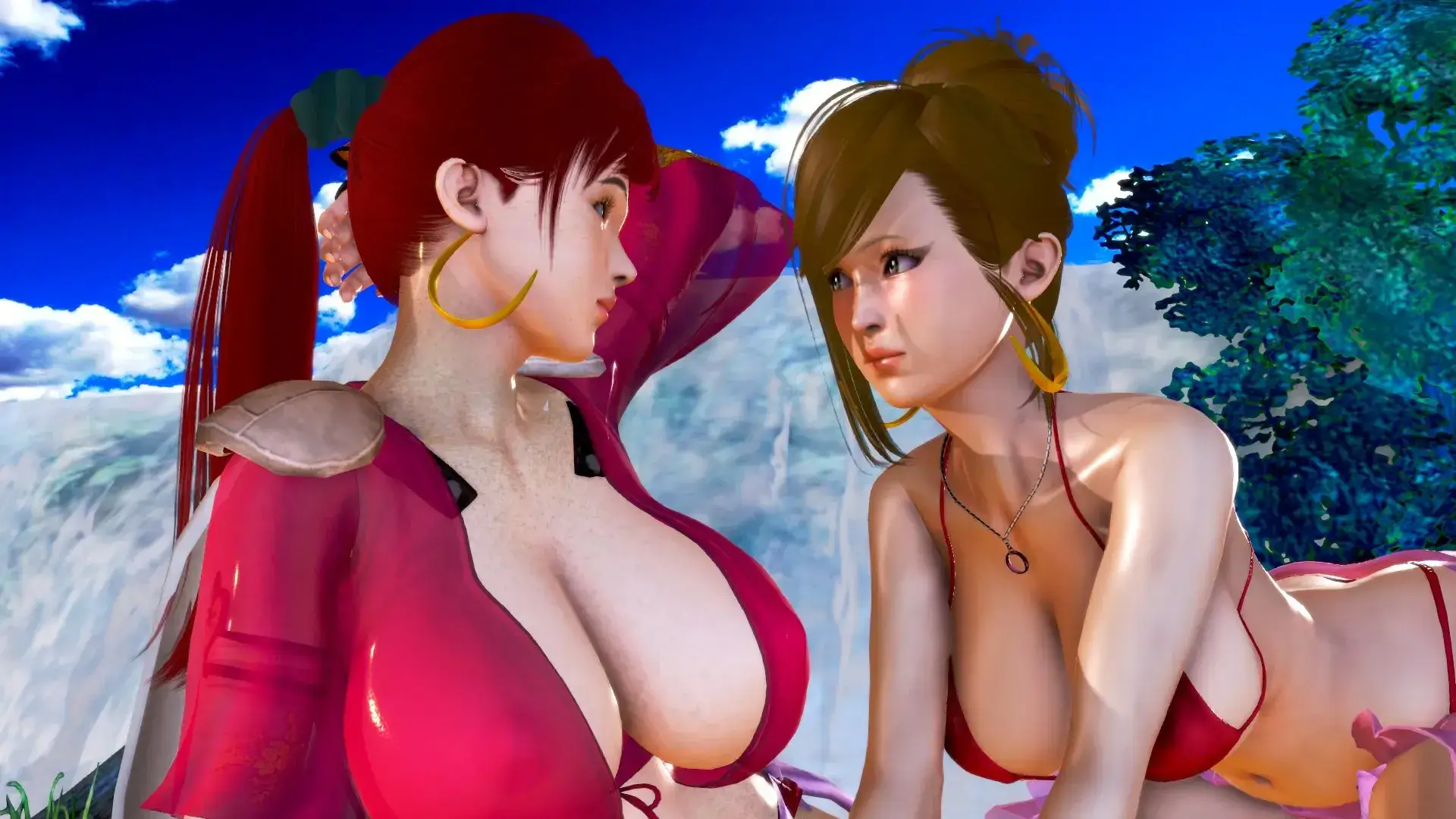 来源于萌玩ACG(www.mplay.cc)-玩转萌系-最新最热的黄油,ACG资源-汉化-破解!!!