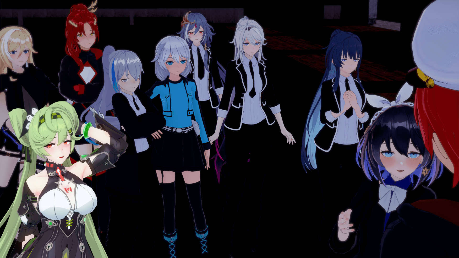 来源于萌玩ACG(www.mplay.cc)-玩转萌系-最新最热的黄油,ACG资源-汉化-破解!!!