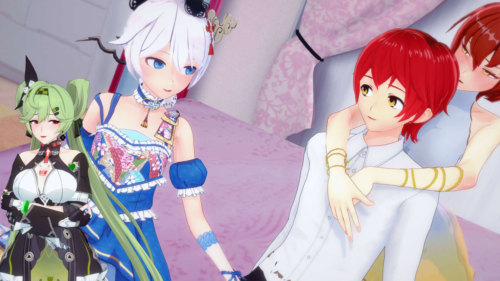 来源于萌玩ACG(www.mplay.cc)-玩转萌系-最新最热的黄油,ACG资源-汉化-破解!!!