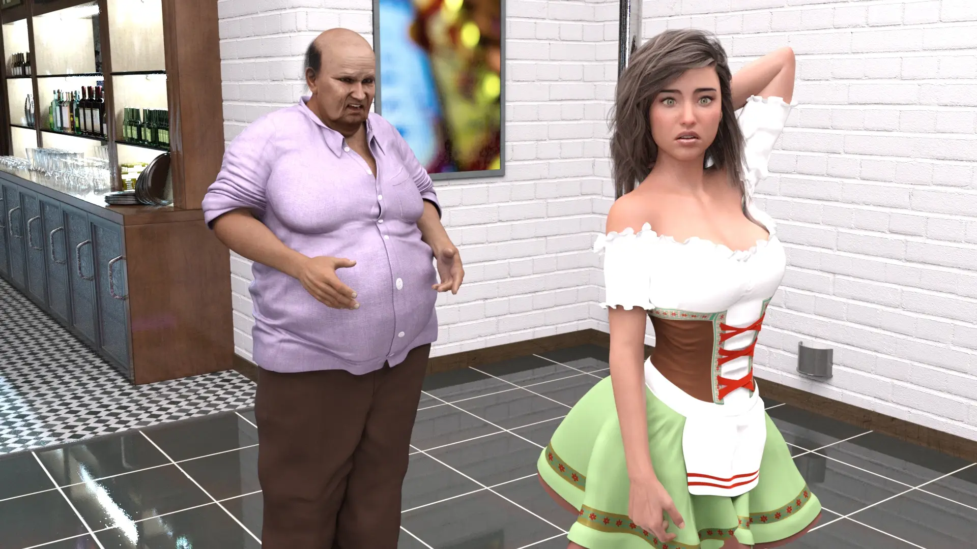 来源于萌玩ACG(www.mplay.cc)-玩转萌系-最新最热的黄油,ACG资源-汉化-破解!!!