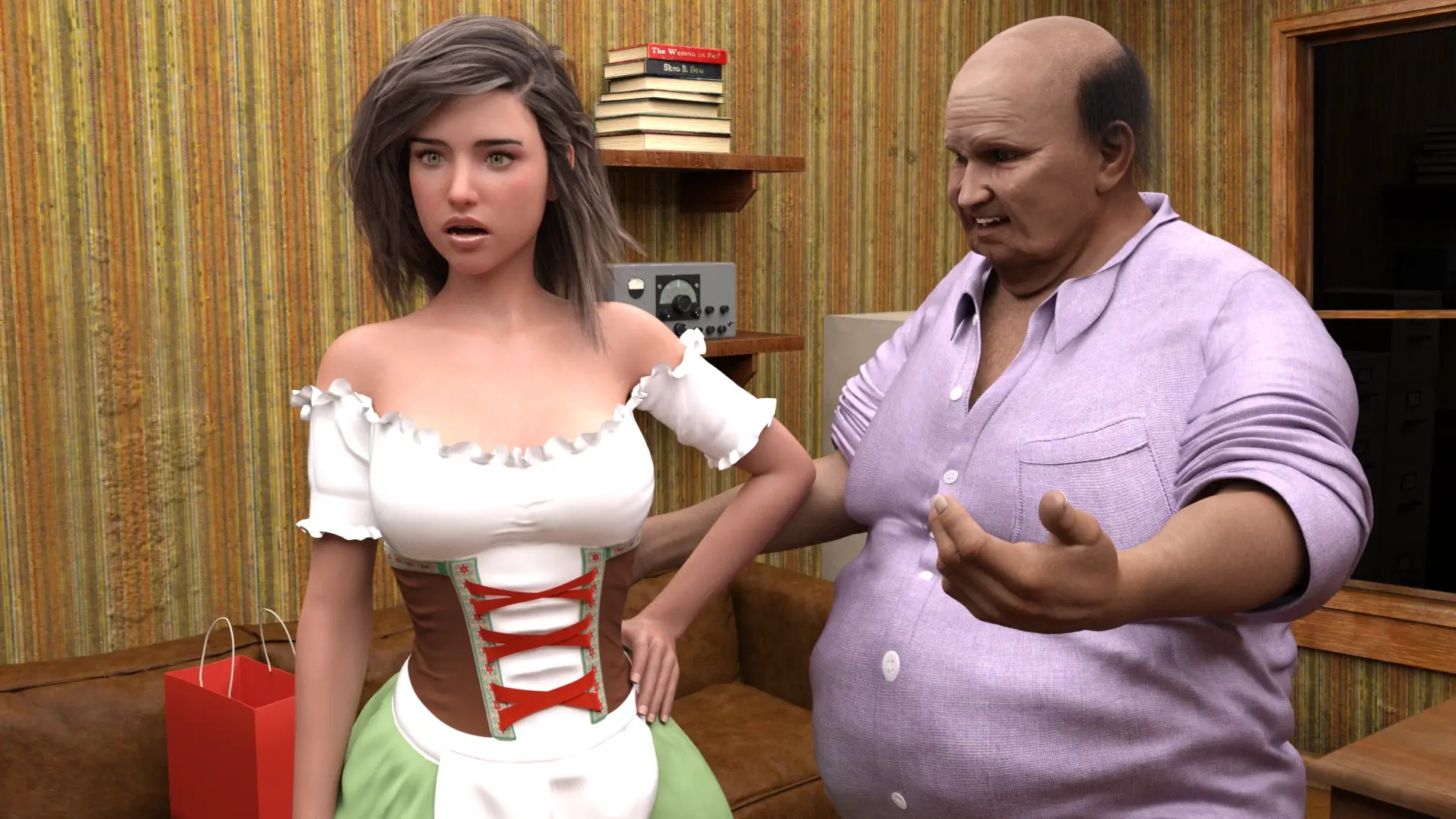 来源于萌玩ACG(www.mplay.cc)-玩转萌系-最新最热的黄油,ACG资源-汉化-破解!!!