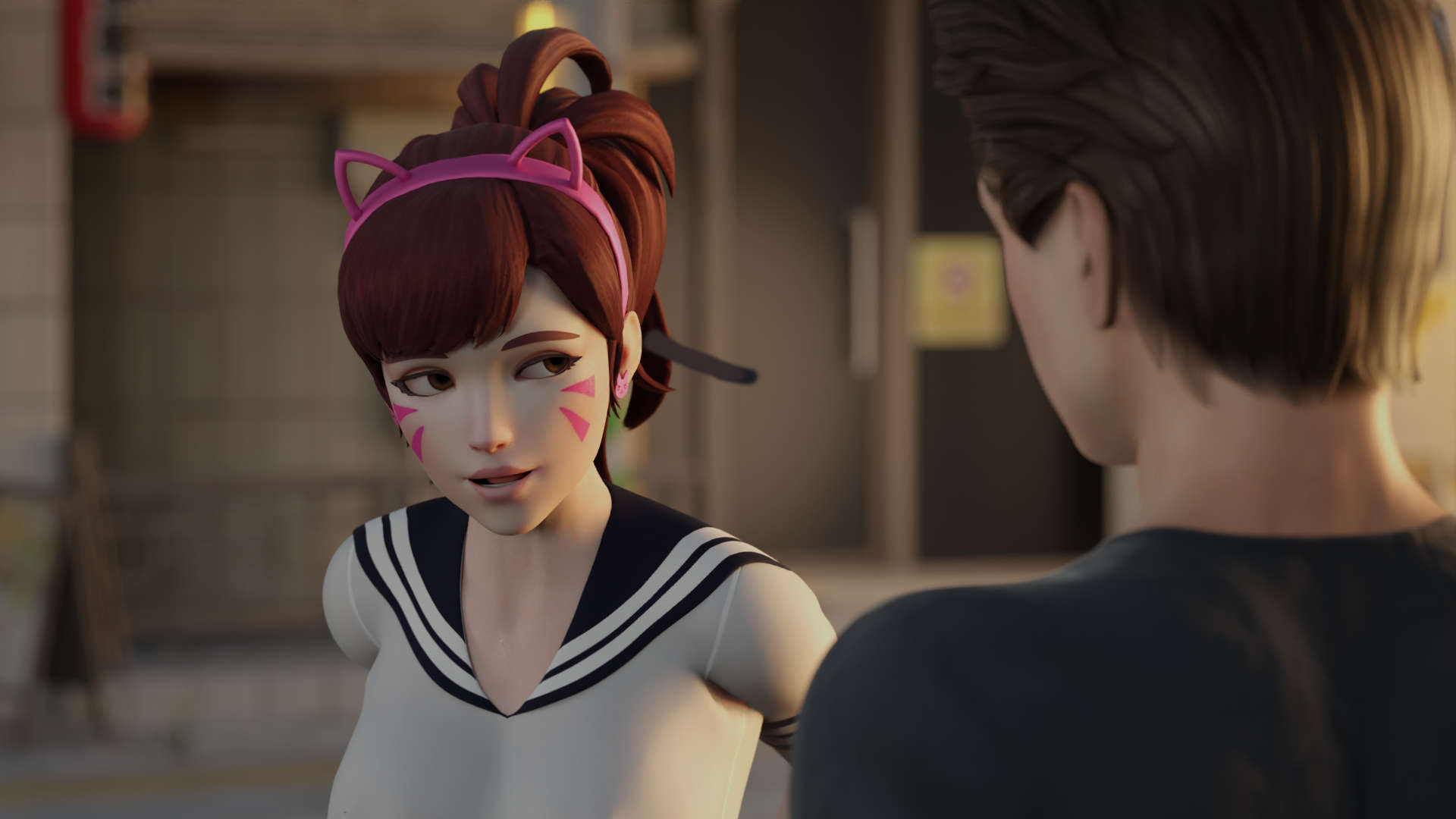 来源于萌玩ACG(www.mplay.cc)-玩转萌系-最新最热的黄油,ACG资源-汉化-破解!!!