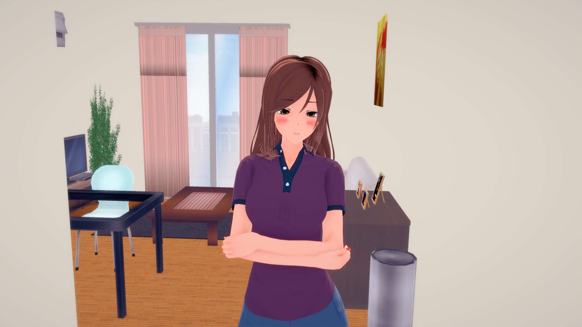 来源于萌玩ACG(www.mplay.cc)-玩转萌系-最新最热的黄油,ACG资源-汉化-破解!!!