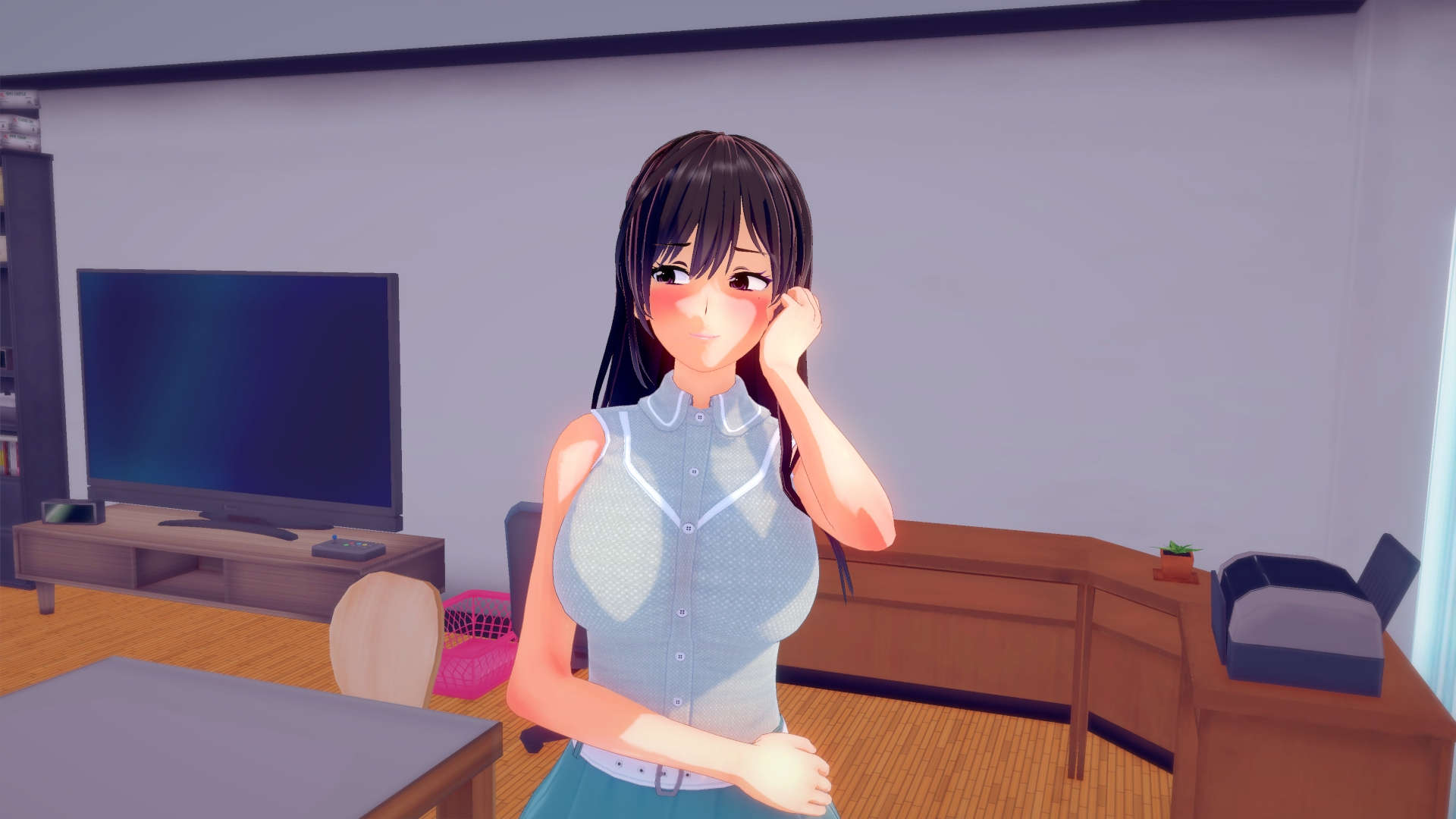 来源于萌玩ACG(www.mplay.cc)-玩转萌系-最新最热的黄油,ACG资源-汉化-破解!!!