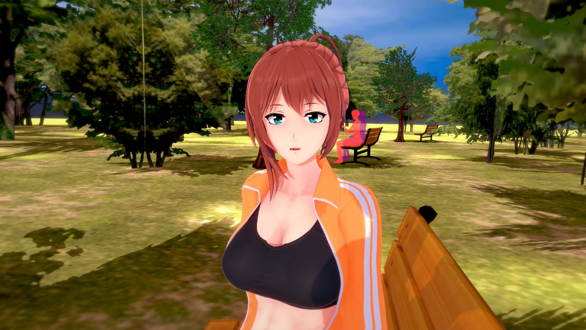 来源于萌玩ACG(www.mplay.cc)-玩转萌系-最新最热的黄油,ACG资源-汉化-破解!!!