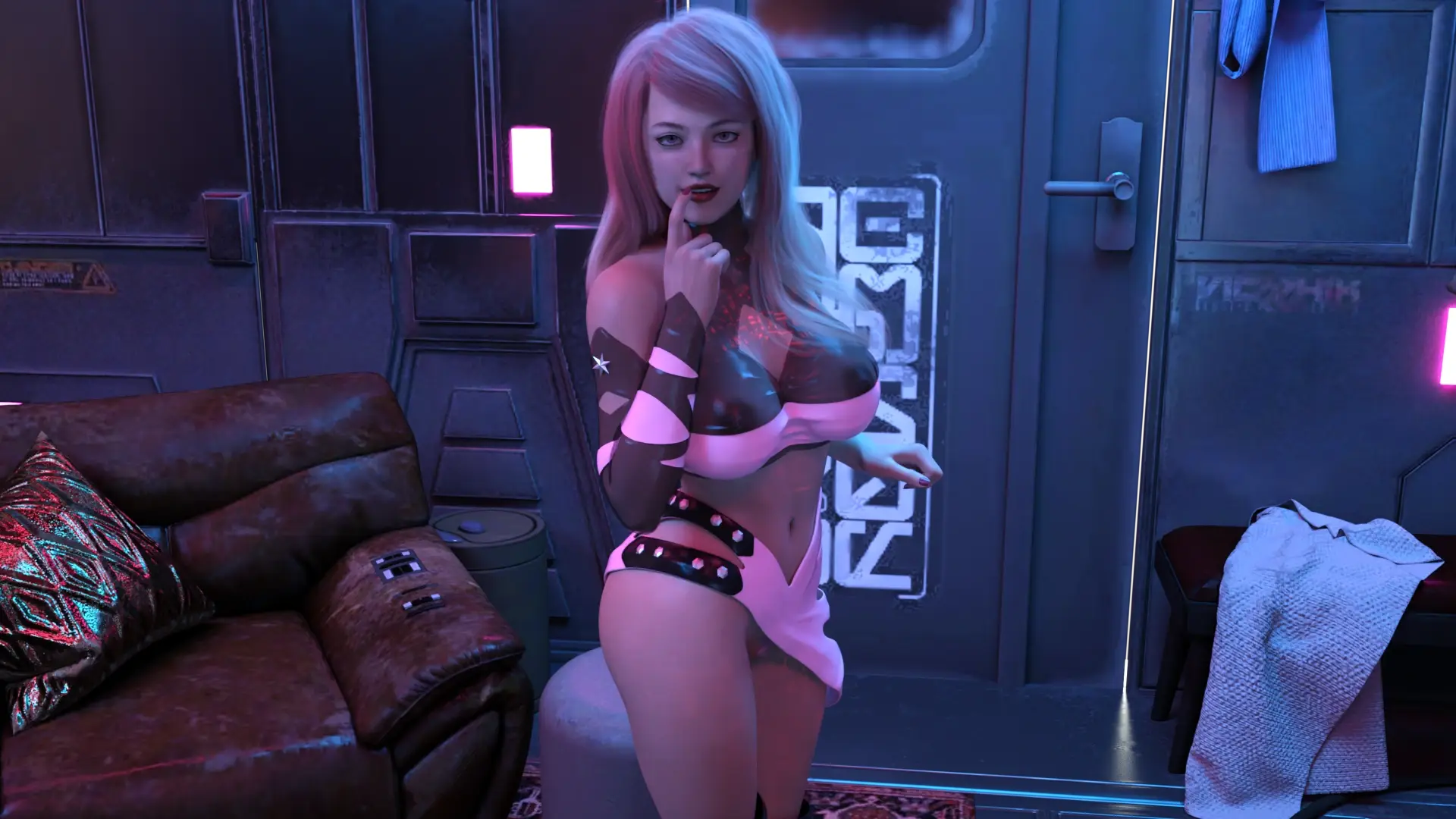 来源于萌玩ACG(www.mplay.cc)-玩转萌系-最新最热的黄油,ACG资源-汉化-破解!!!