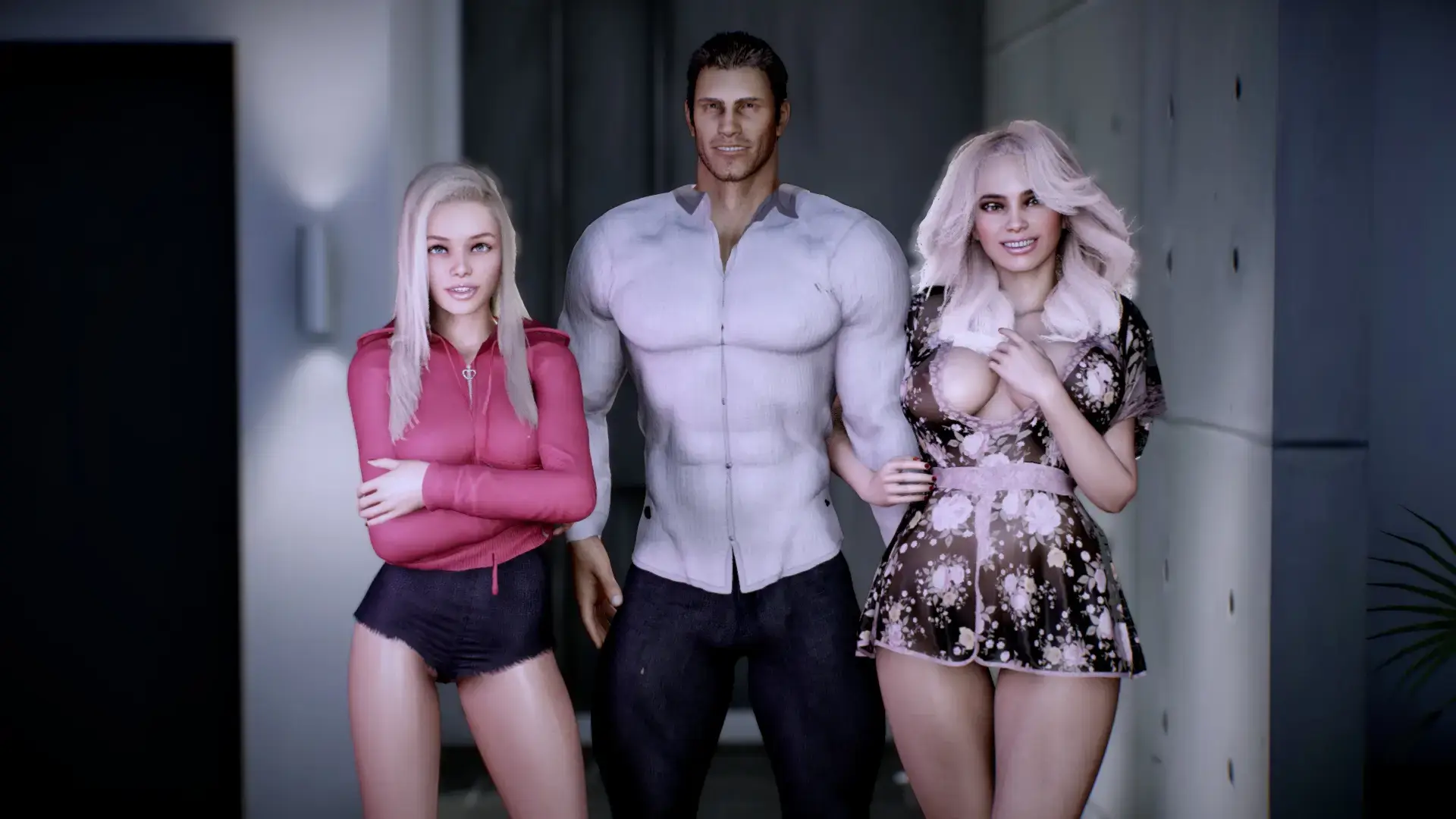 来源于萌玩ACG(www.mplay.cc)-玩转萌系-最新最热的黄油,ACG资源-汉化-破解!!!