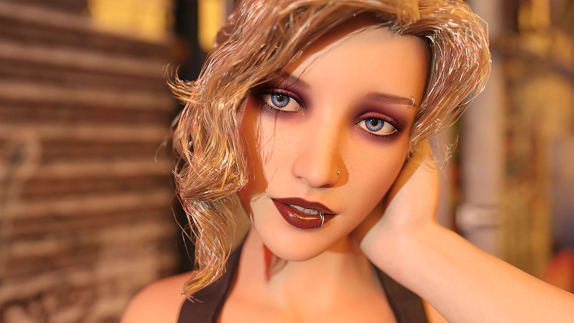 来源于萌玩ACG(www.mplay.cc)-玩转萌系-最新最热的黄油,ACG资源-汉化-破解!!!