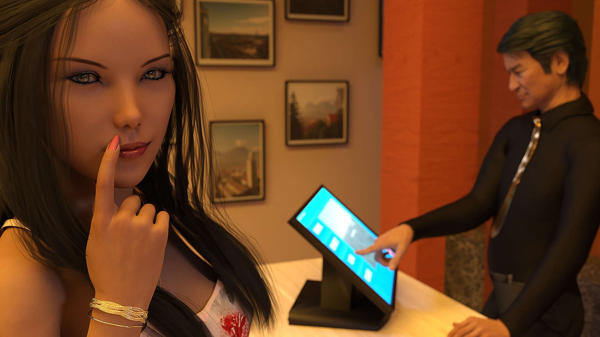 来源于萌玩ACG(www.mplay.cc)-玩转萌系-最新最热的黄油,ACG资源-汉化-破解!!!