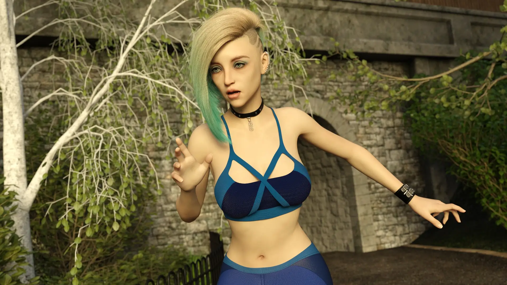 来源于萌玩ACG(www.mplay.cc)-玩转萌系-最新最热的黄油,ACG资源-汉化-破解!!!