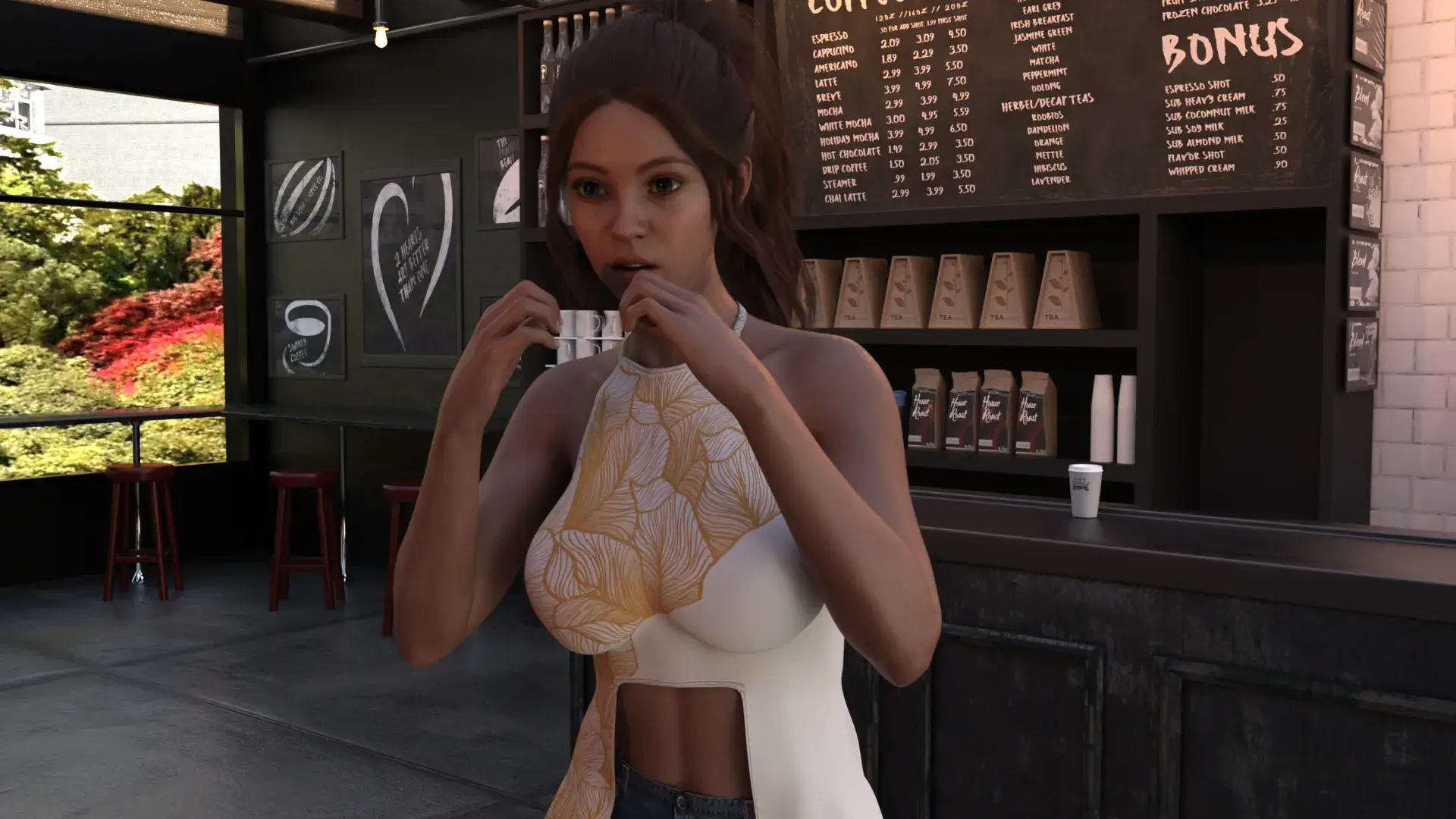 来源于萌玩ACG(www.mplay.cc)-玩转萌系-最新最热的黄油,ACG资源-汉化-破解!!!