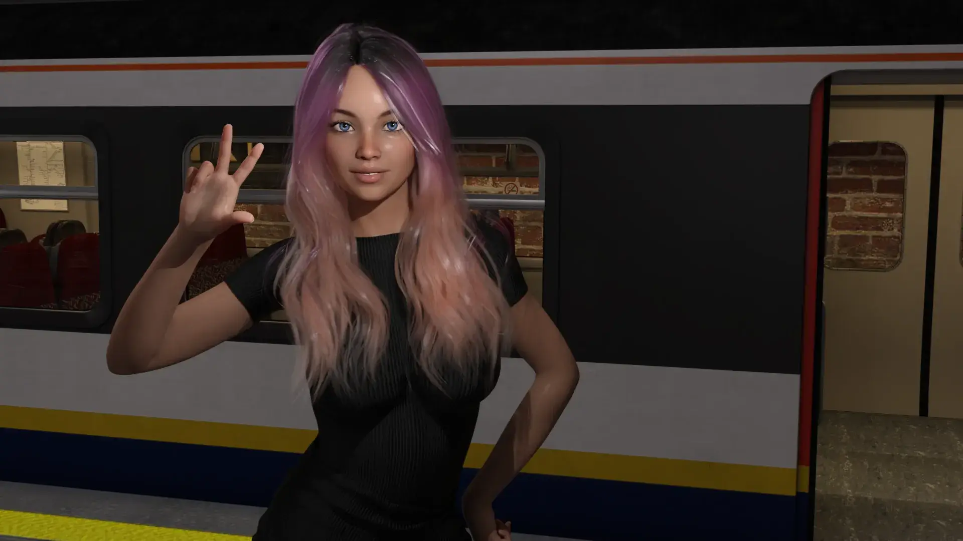 来源于萌玩ACG(www.mplay.cc)-玩转萌系-最新最热的黄油,ACG资源-汉化-破解!!!