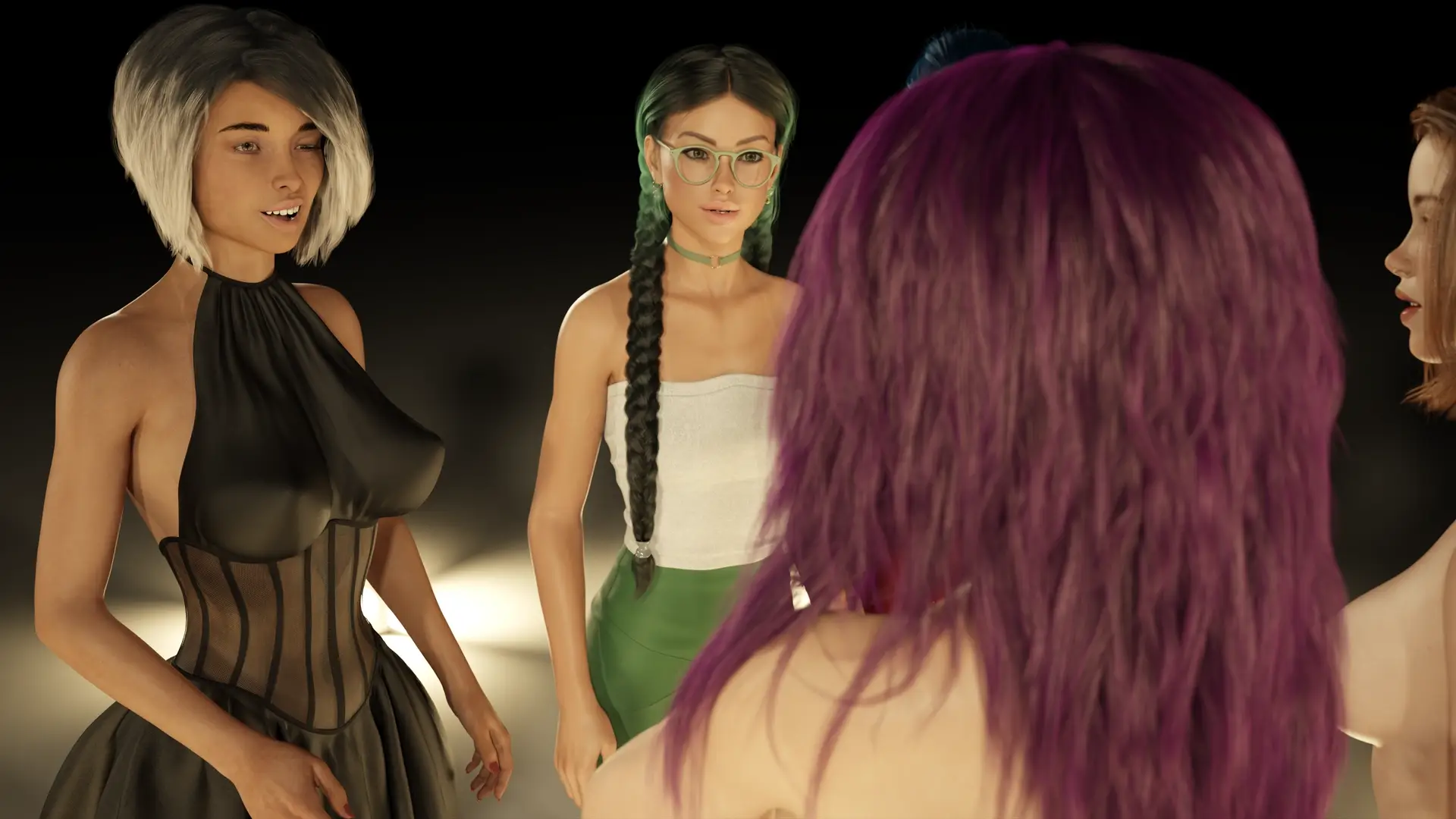 来源于萌玩ACG(www.mplay.cc)-玩转萌系-最新最热的黄油,ACG资源-汉化-破解!!!