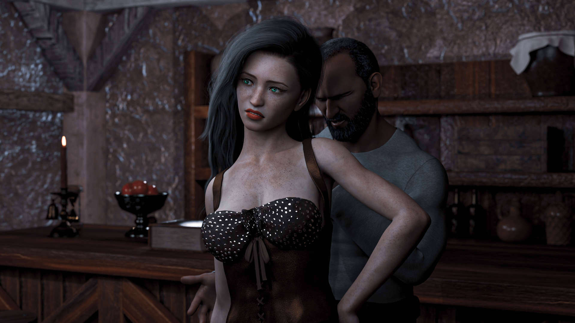 来源于萌玩ACG(www.mplay.cc)-玩转萌系-最新最热的黄油,ACG资源-汉化-破解!!!