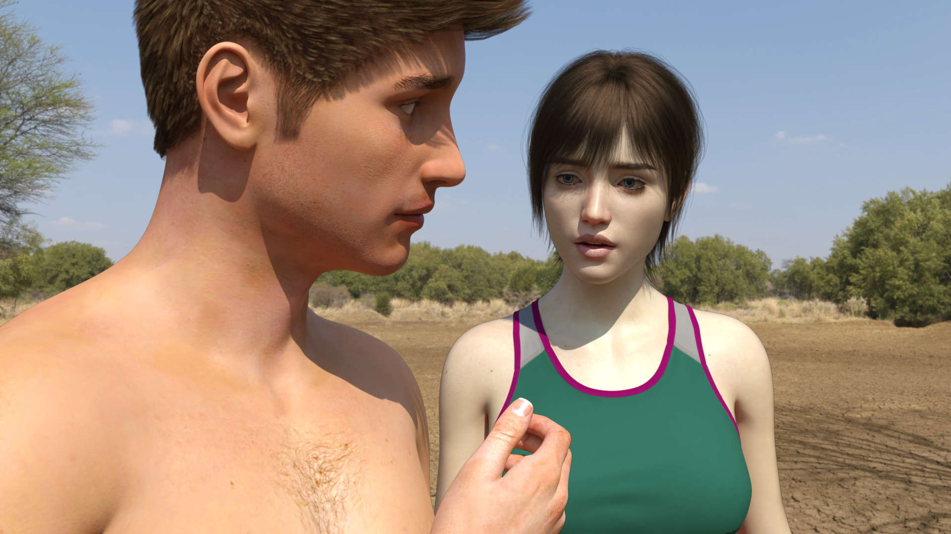 来源于萌玩ACG(www.mplay.cc)-玩转萌系-最新最热的黄油,ACG资源-汉化-破解!!!