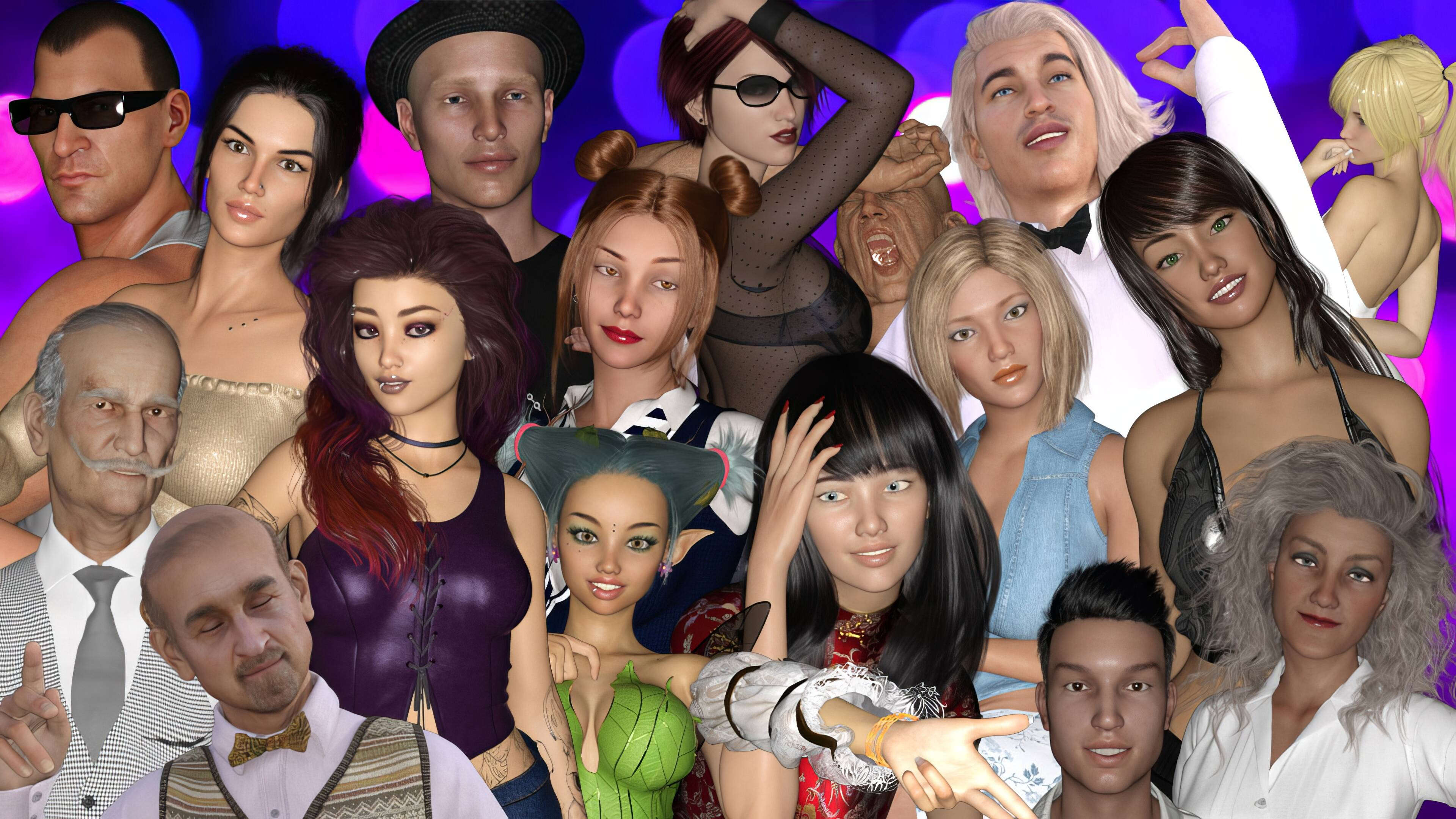 来源于萌玩ACG(www.mplay.cc)-玩转萌系-最新最热的黄油,ACG资源-汉化-破解!!!