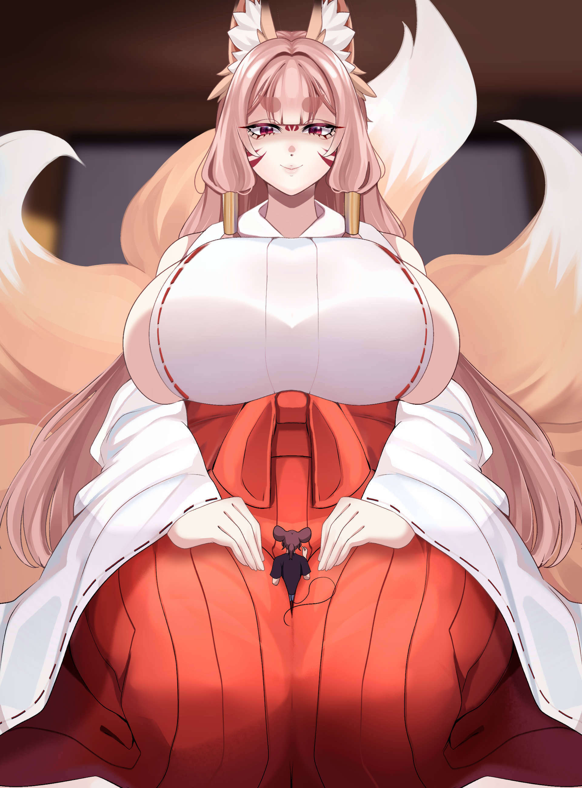 来源于萌玩ACG(www.mplay.cc)-玩转萌系-最新最热的黄油,ACG资源-汉化-破解!!!