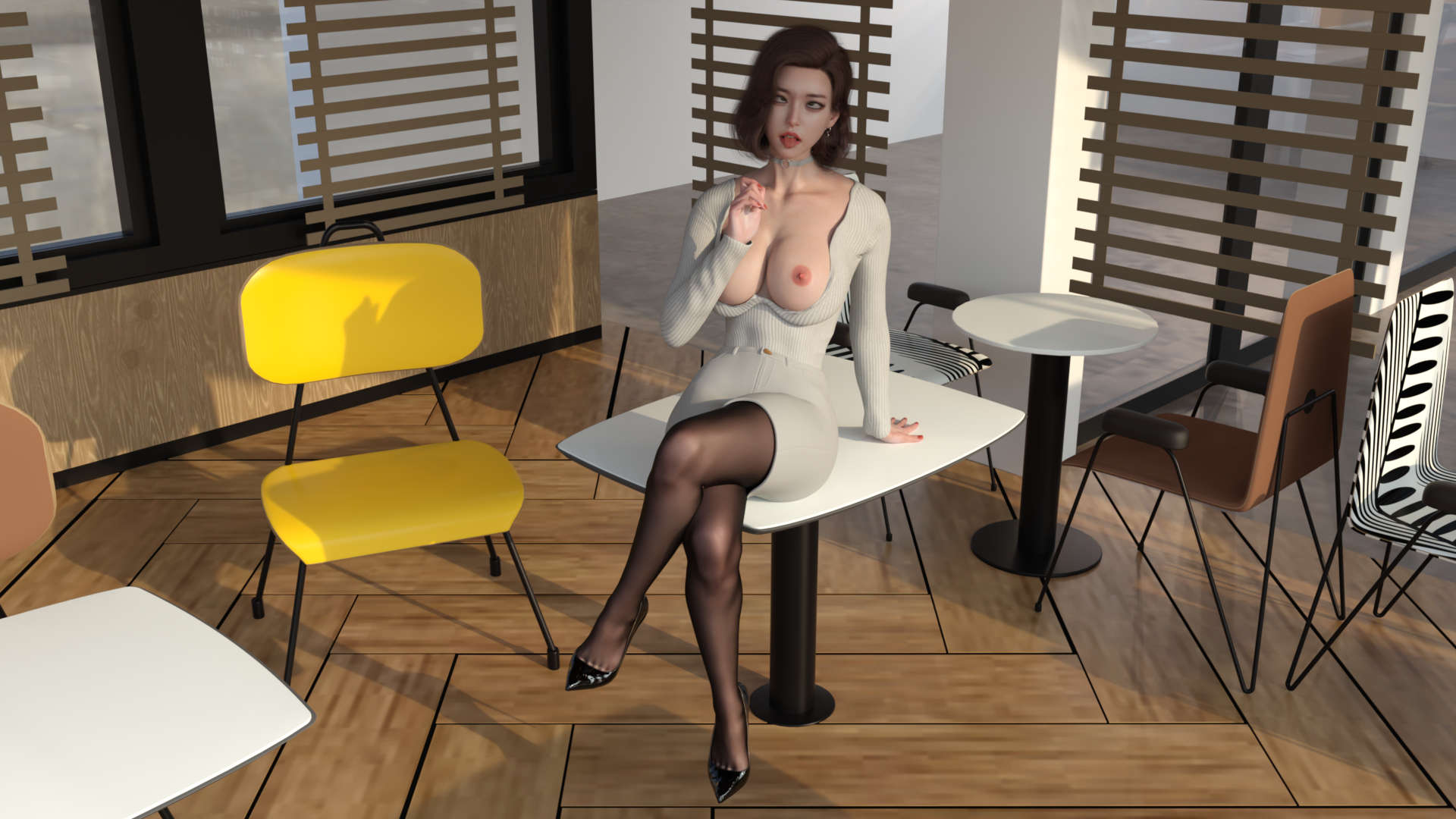 来源于萌玩ACG(www.mplay.cc)-玩转萌系-最新最热的黄油,ACG资源-汉化-破解!!!