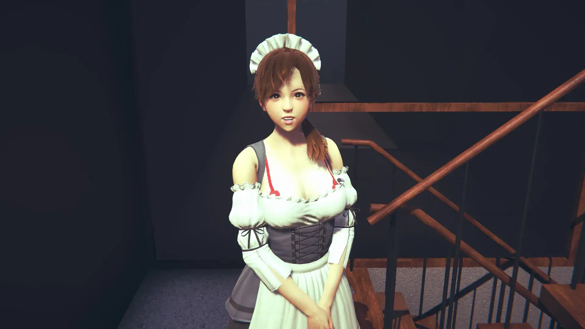 来源于萌玩ACG(www.mplay.cc)-玩转萌系-最新最热的黄油,ACG资源-汉化-破解!!!