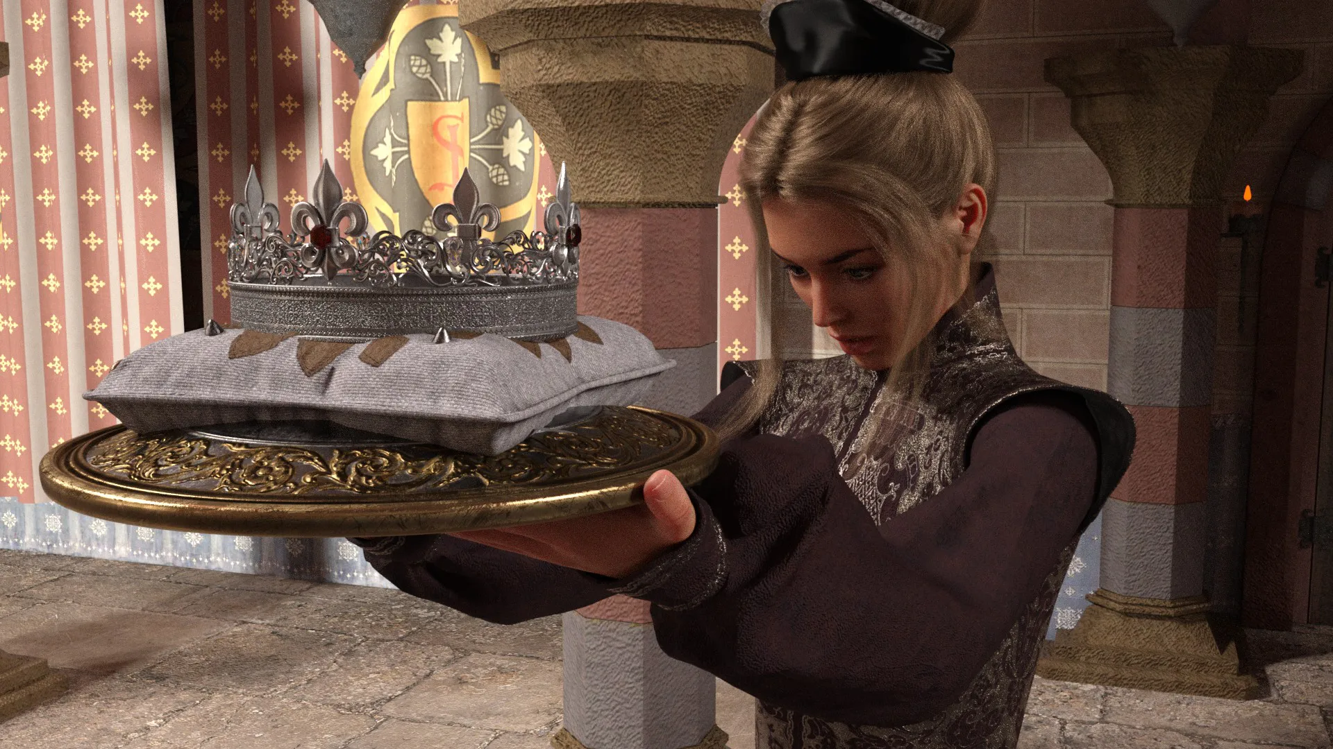 来源于萌玩ACG(www.mplay.cc)-玩转萌系-最新最热的黄油,ACG资源-汉化-破解!!!