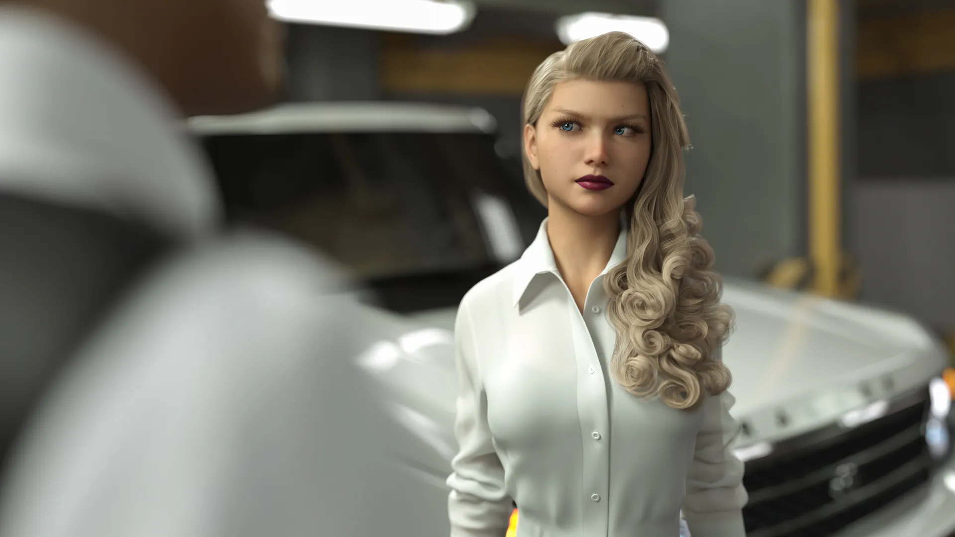 来源于萌玩ACG(www.mplay.cc)-玩转萌系-最新最热的黄油,ACG资源-汉化-破解!!!