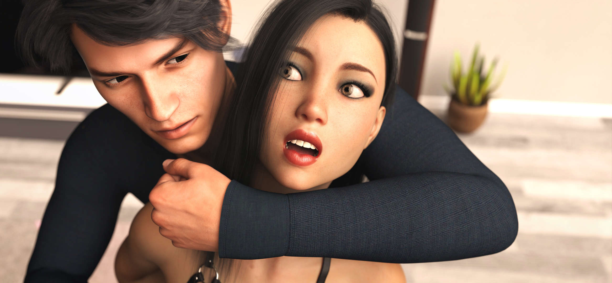 来源于萌玩ACG(www.mplay.cc)-玩转萌系-最新最热的黄油,ACG资源-汉化-破解!!!