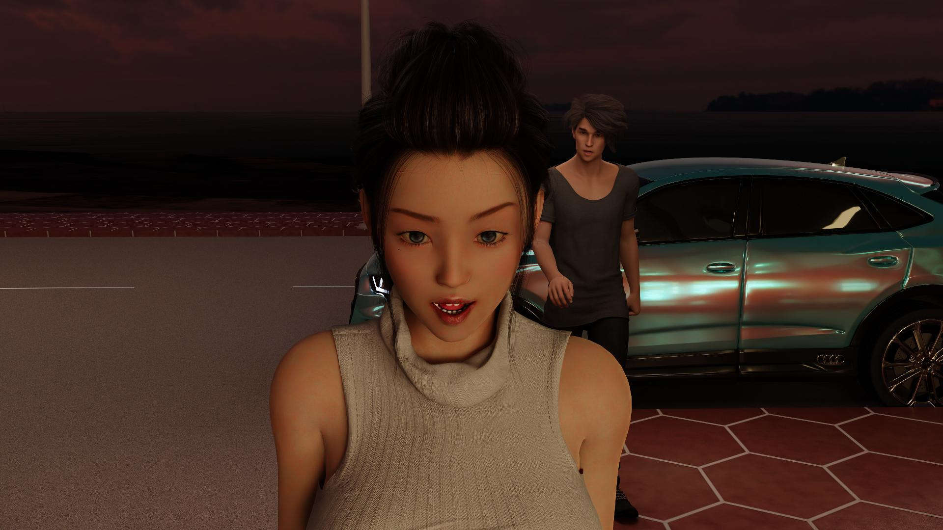 来源于萌玩ACG(www.mplay.cc)-玩转萌系-最新最热的黄油,ACG资源-汉化-破解!!!