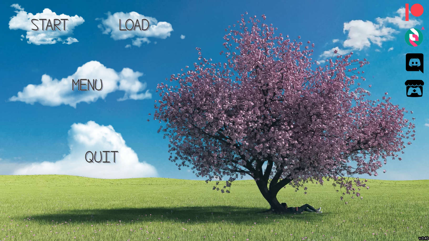 【PC+安卓+IOS/欧美SLG】快乐之花v0.40汉化版【2.55G/更新/汉化/沙盒】-萌玩ACG