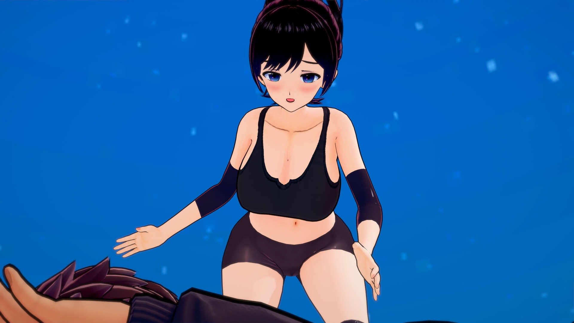 来源于萌玩ACG(www.mplay.cc)-玩转萌系-最新最热的黄油,ACG资源-汉化-破解!!!