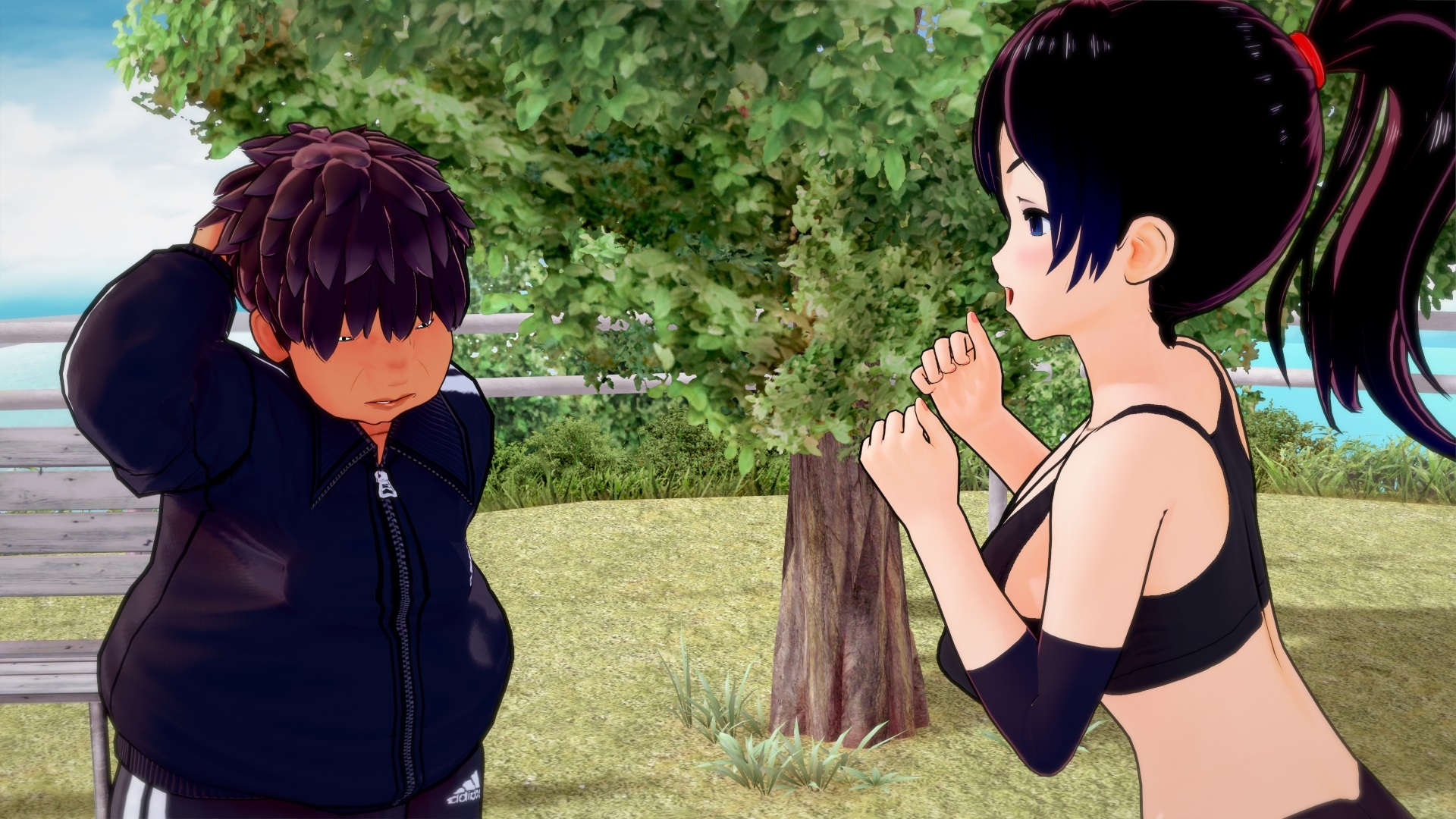 来源于萌玩ACG(www.mplay.cc)-玩转萌系-最新最热的黄油,ACG资源-汉化-破解!!!