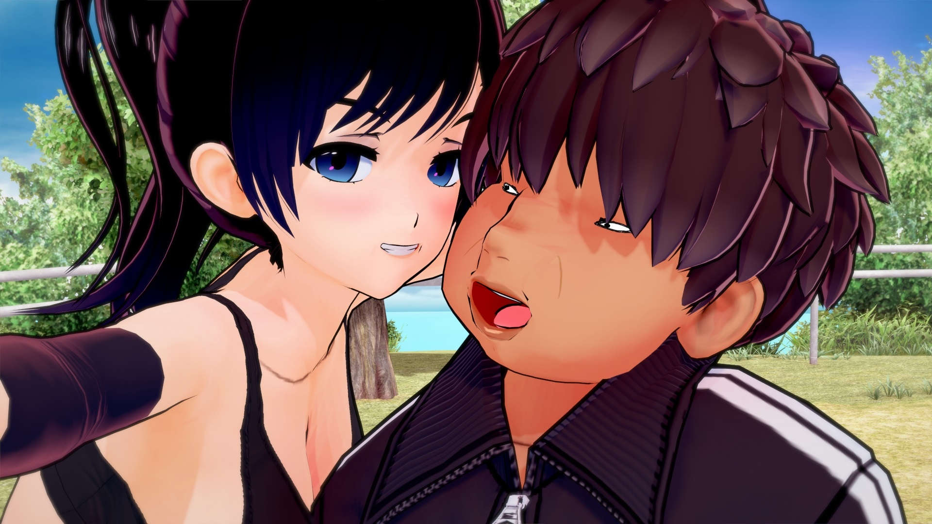 来源于萌玩ACG(www.mplay.cc)-玩转萌系-最新最热的黄油,ACG资源-汉化-破解!!!