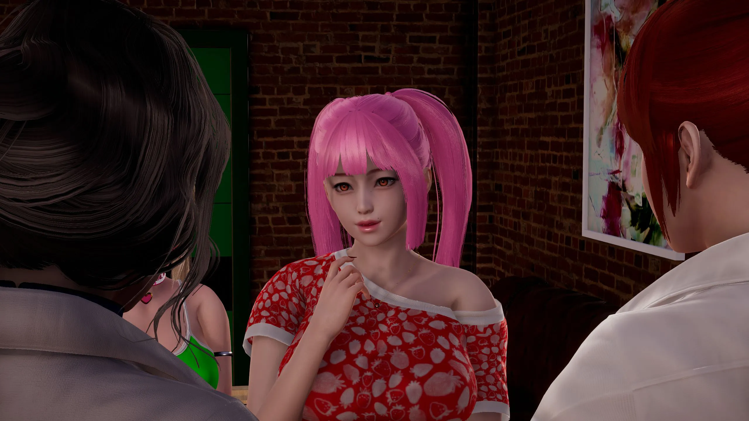 来源于萌玩ACG(www.mplay.cc)-玩转萌系-最新最热的黄油,ACG资源-汉化-破解!!!