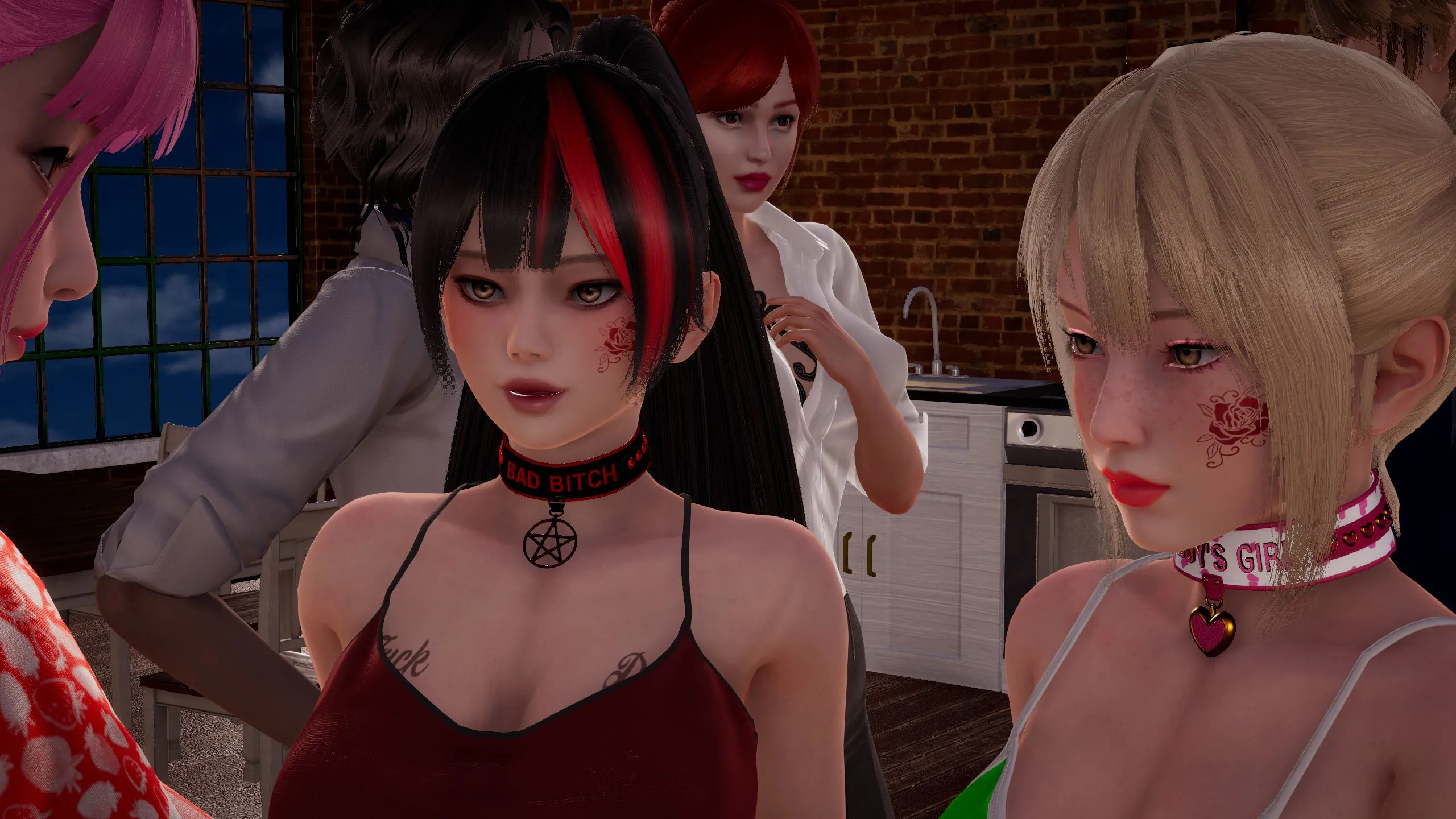 来源于萌玩ACG(www.mplay.cc)-玩转萌系-最新最热的黄油,ACG资源-汉化-破解!!!