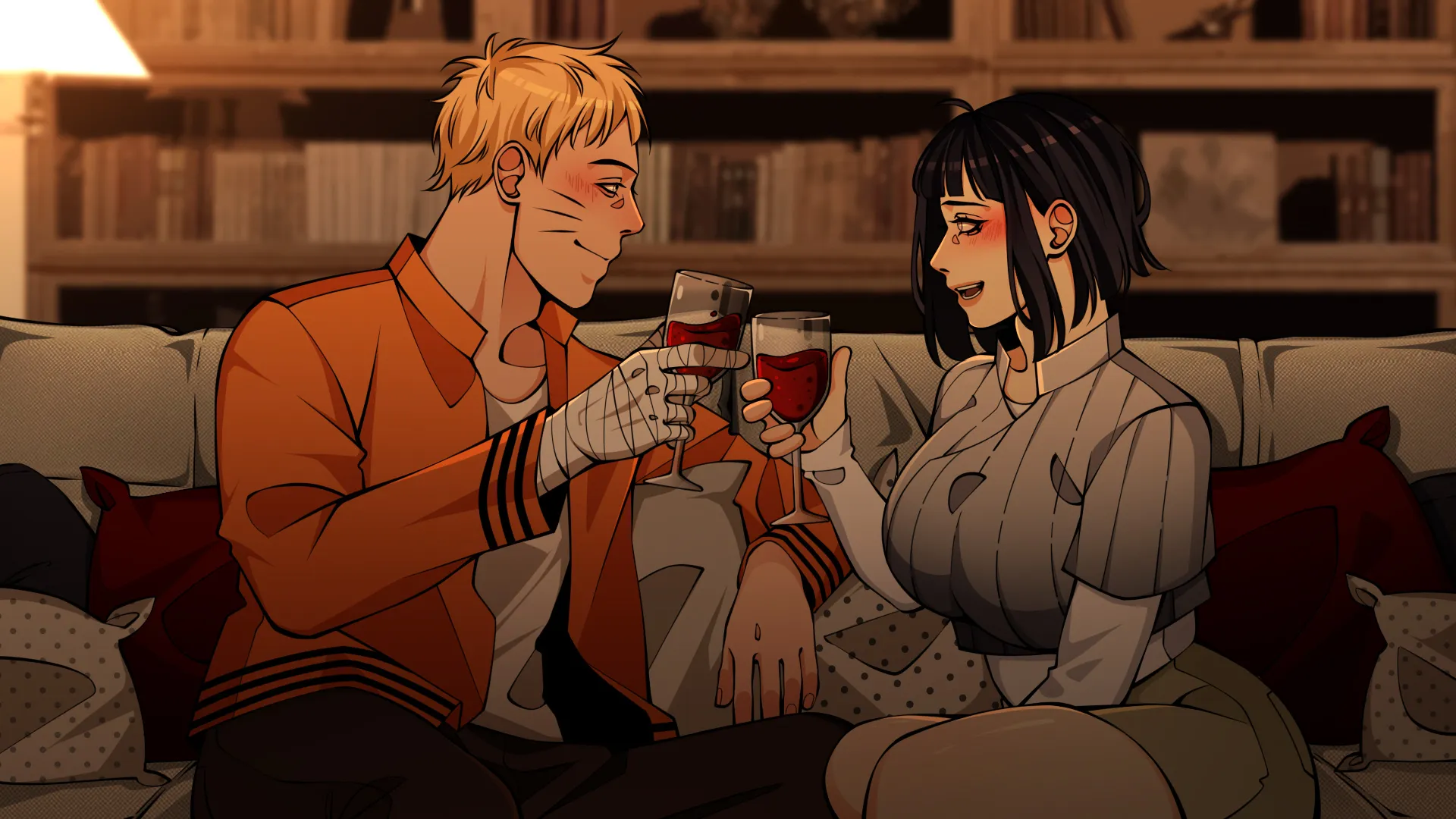 来源于萌玩ACG(www.mplay.cc)-玩转萌系-最新最热的黄油,ACG资源-汉化-破解!!!