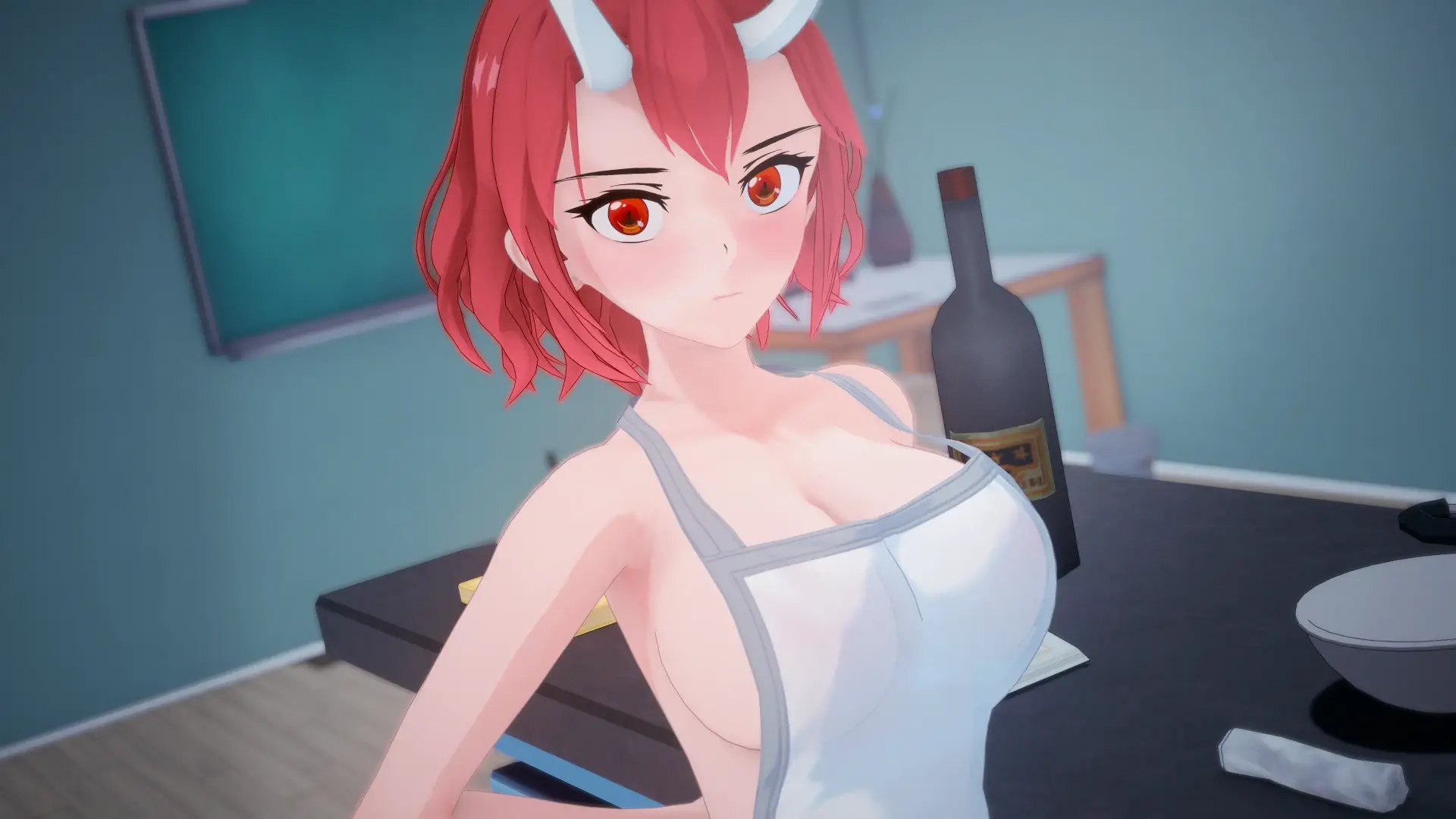 来源于萌玩ACG(www.mplay.cc)-玩转萌系-最新最热的黄油,ACG资源-汉化-破解!!!