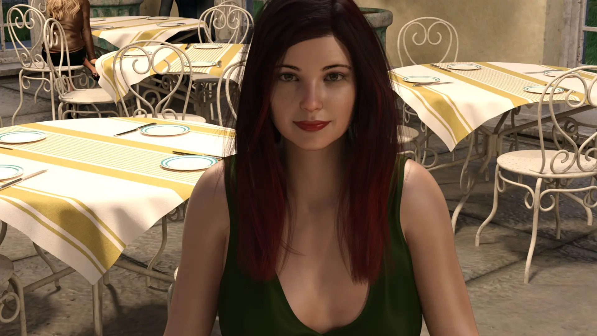 来源于萌玩ACG(www.mplay.cc)-玩转萌系-最新最热的黄油,ACG资源-汉化-破解!!!