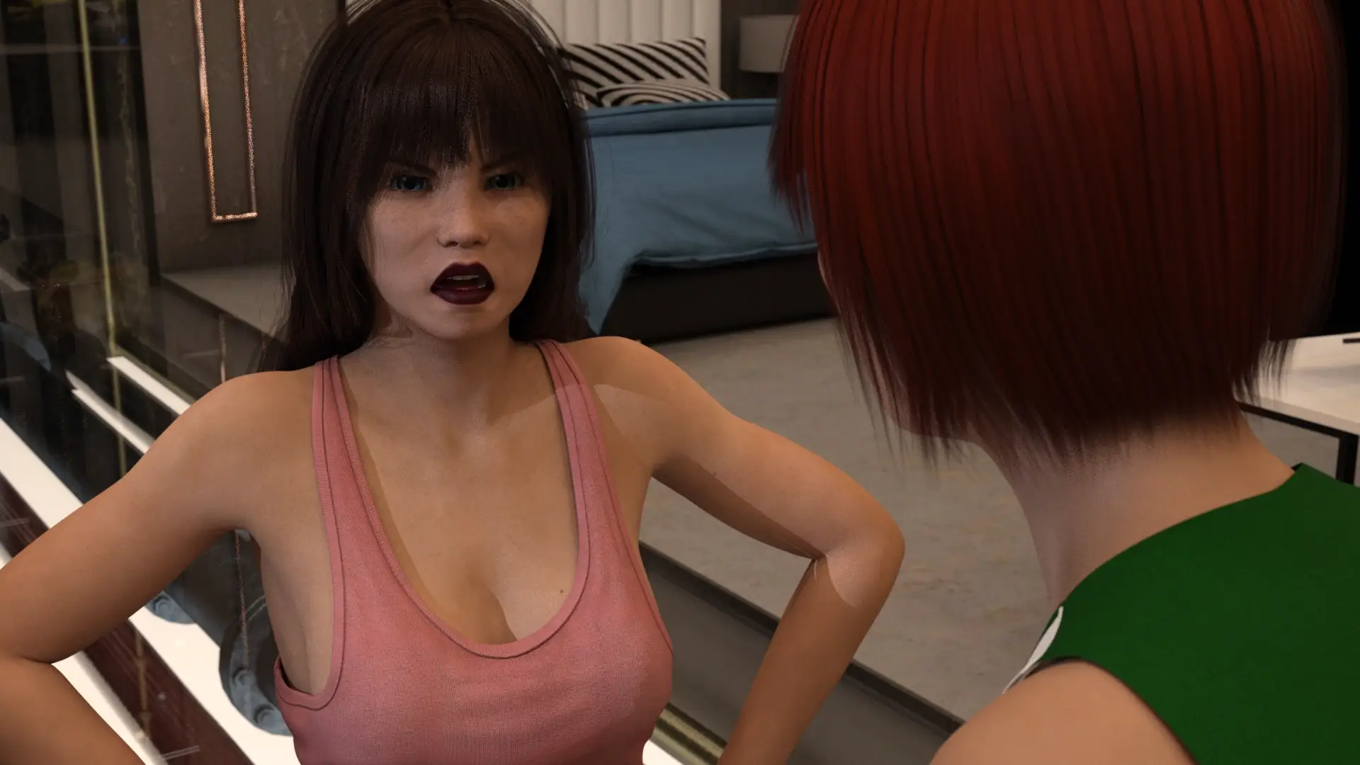 来源于萌玩ACG(www.mplay.cc)-玩转萌系-最新最热的黄油,ACG资源-汉化-破解!!!