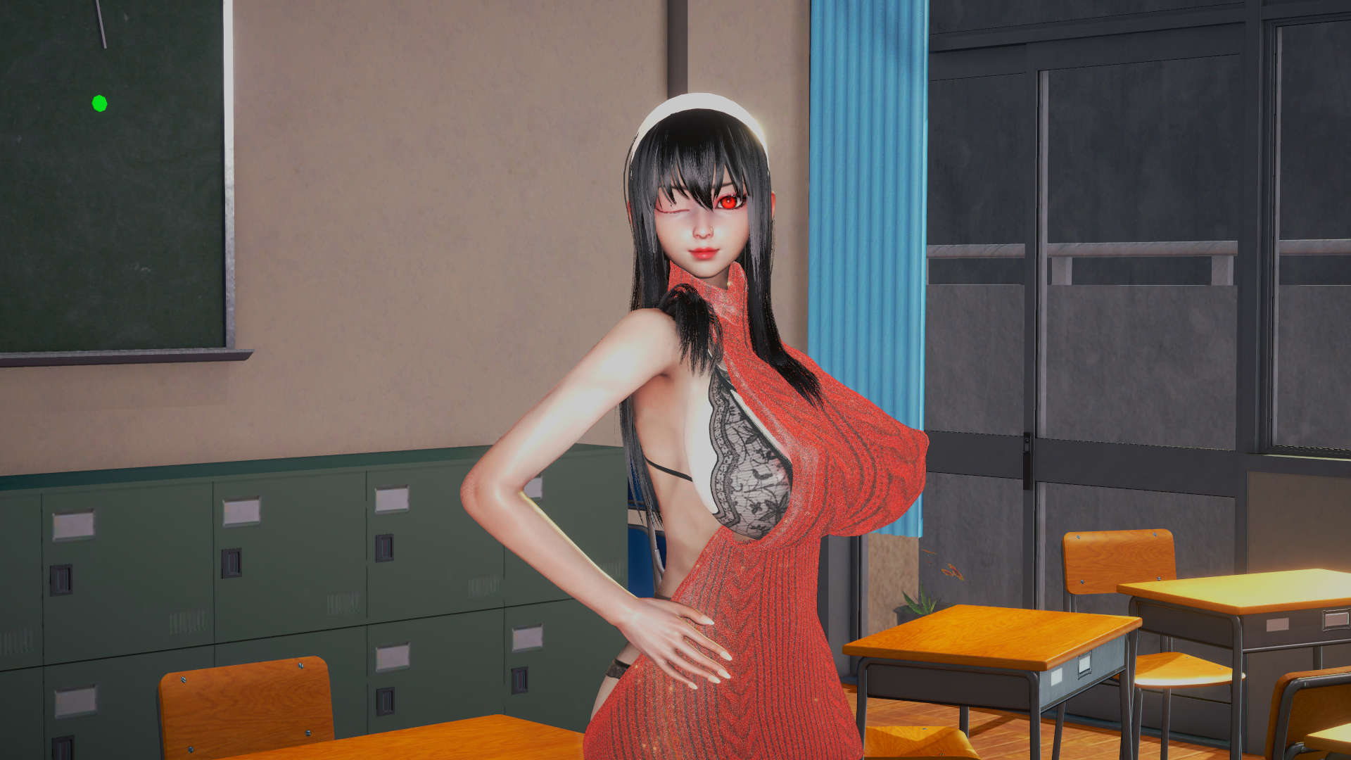 来源于萌玩ACG(www.mplay.cc)-玩转萌系-最新最热的黄油,ACG资源-汉化-破解!!!